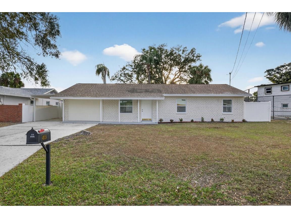 4928 Shetland Avenue Tampa FL 33615 TB8455065 image5