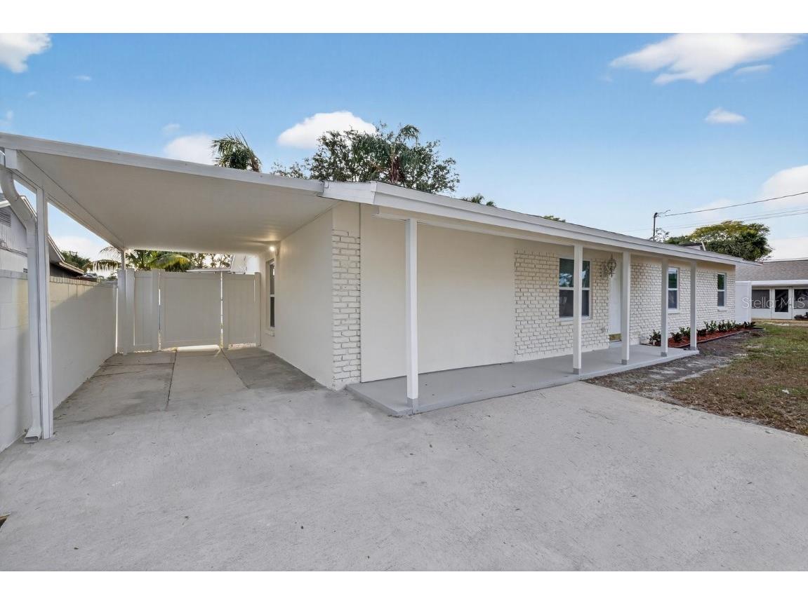 4928 Shetland Avenue Tampa FL 33615 TB8455065 image6