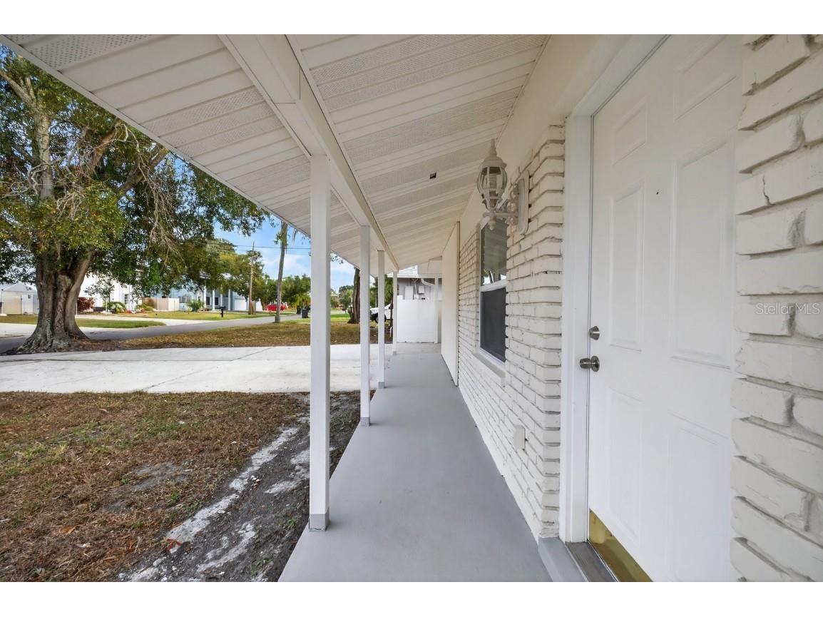 4928 Shetland Avenue Tampa FL 33615 TB8455065 image7