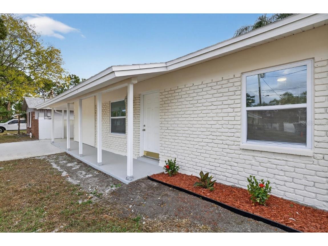4928 Shetland Avenue Tampa FL 33615 TB8455065 image8