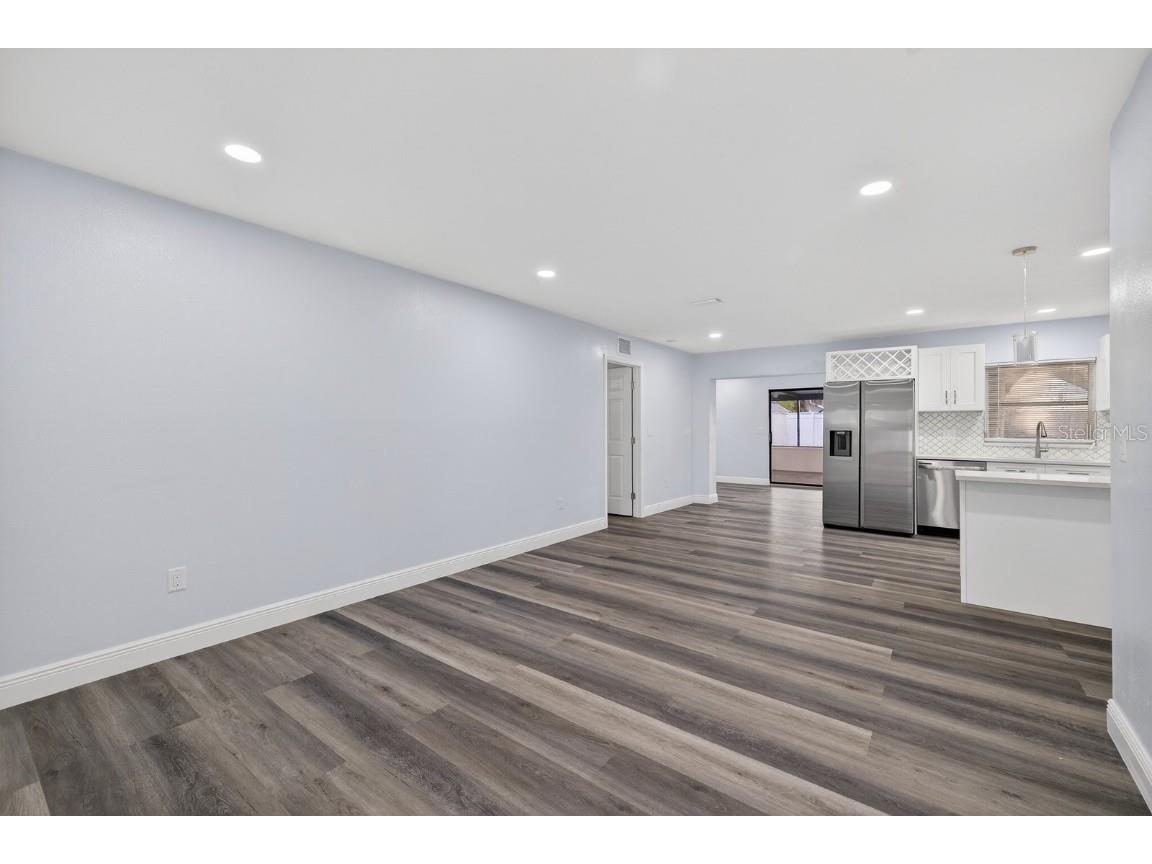 4928 Shetland Avenue Tampa FL 33615 TB8455065 image9