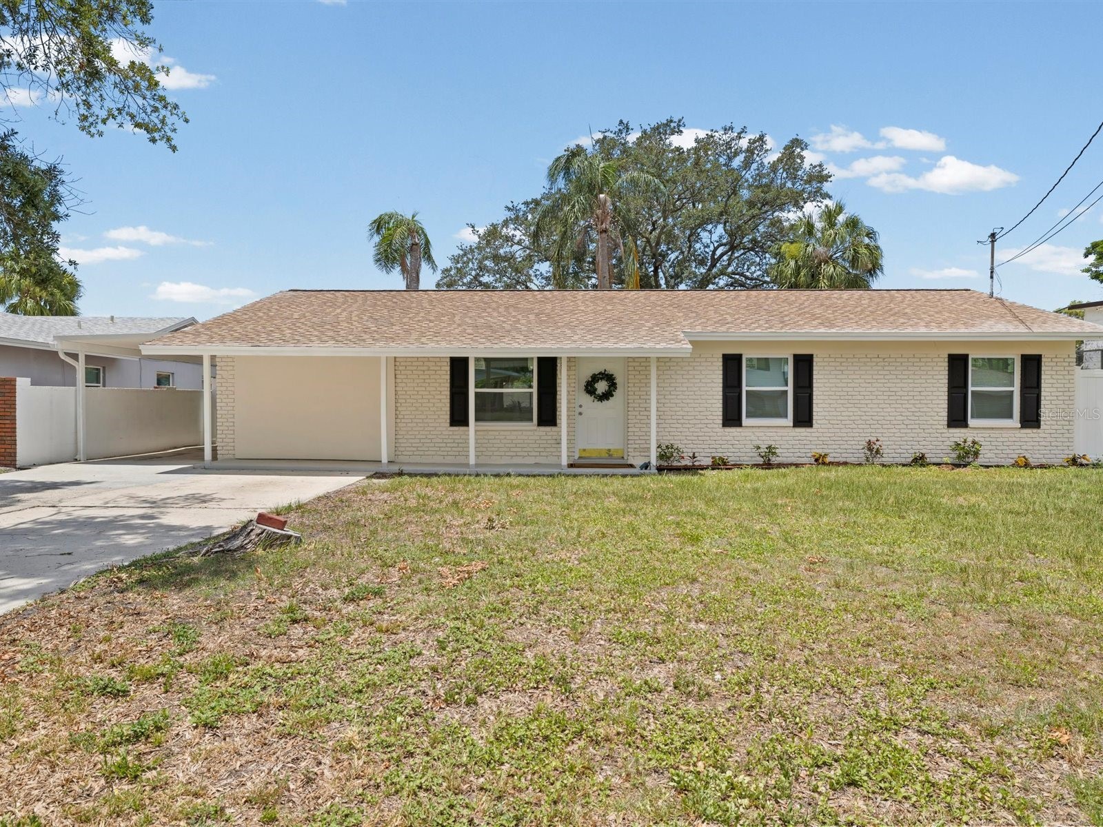 4928 Shetland Avenue Tampa FL 33615 TB8517700 image1