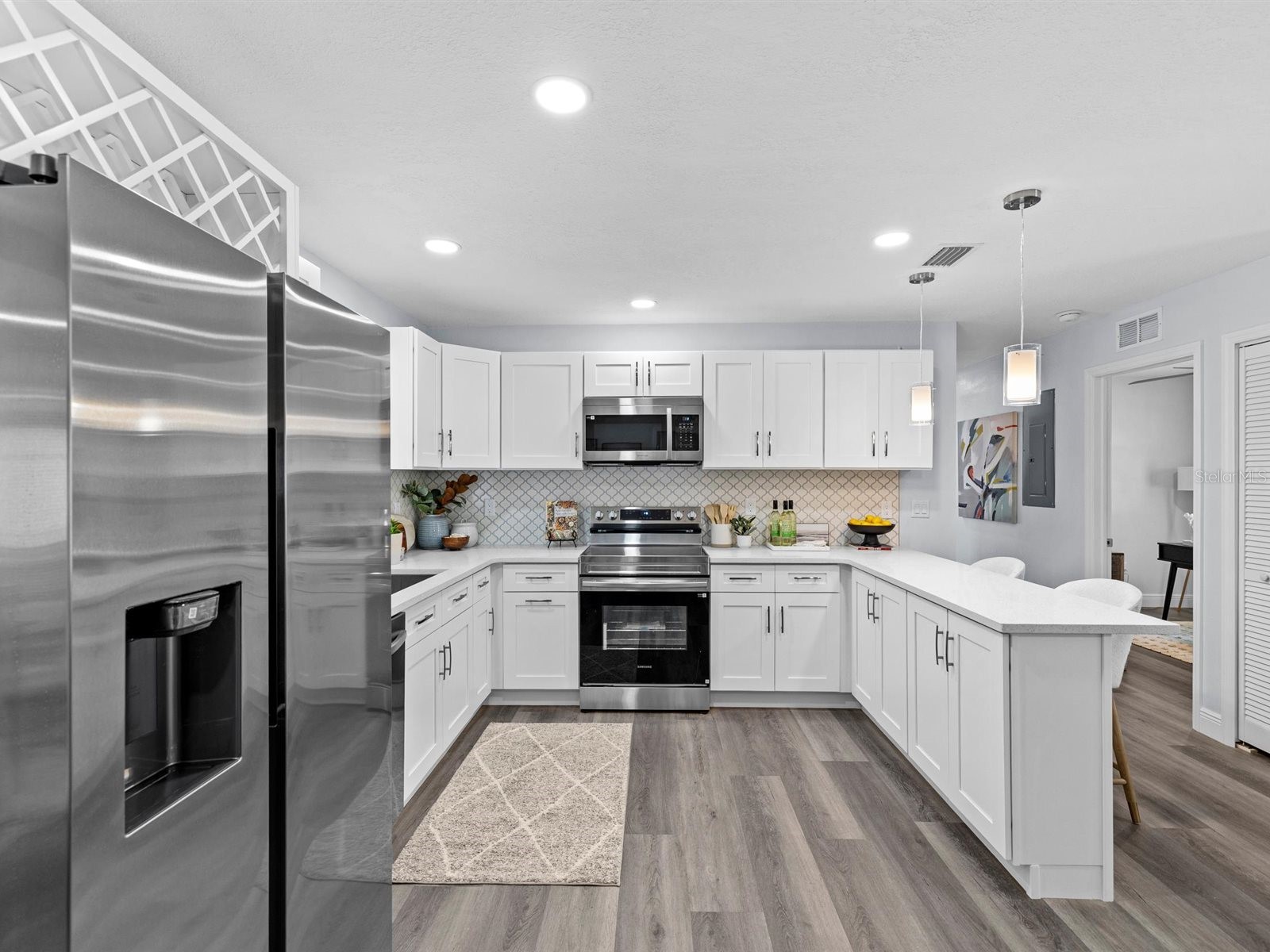 4928 Shetland Avenue Tampa FL 33615 TB8517700 image11
