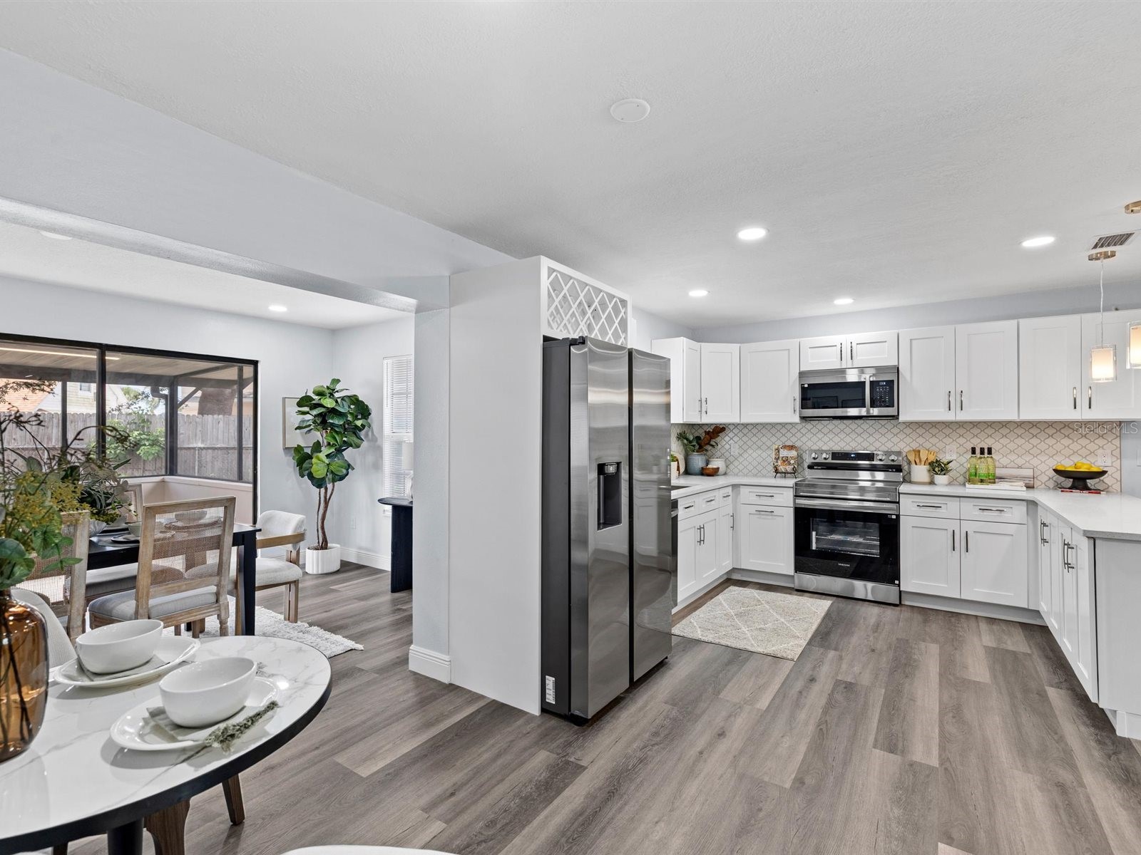 4928 Shetland Avenue Tampa FL 33615 TB8517700 image12