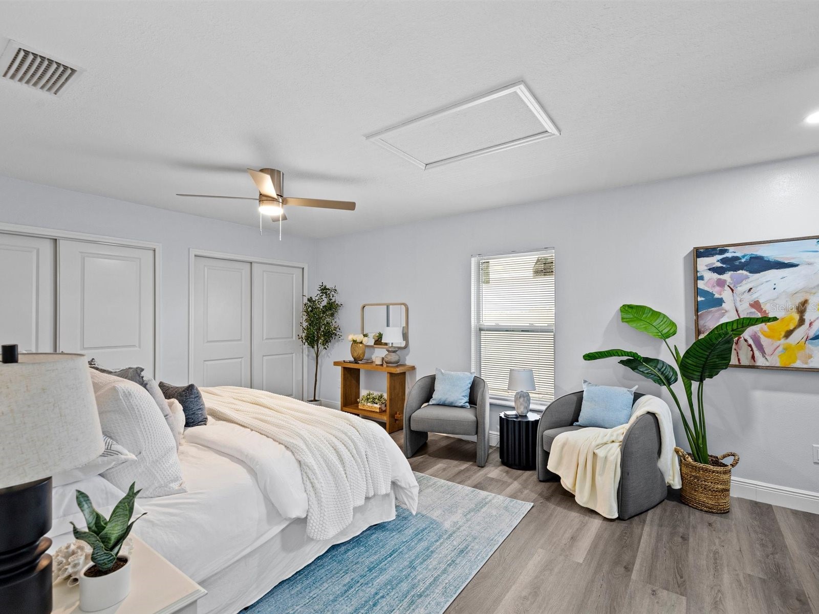 4928 Shetland Avenue Tampa FL 33615 TB8517700 image17