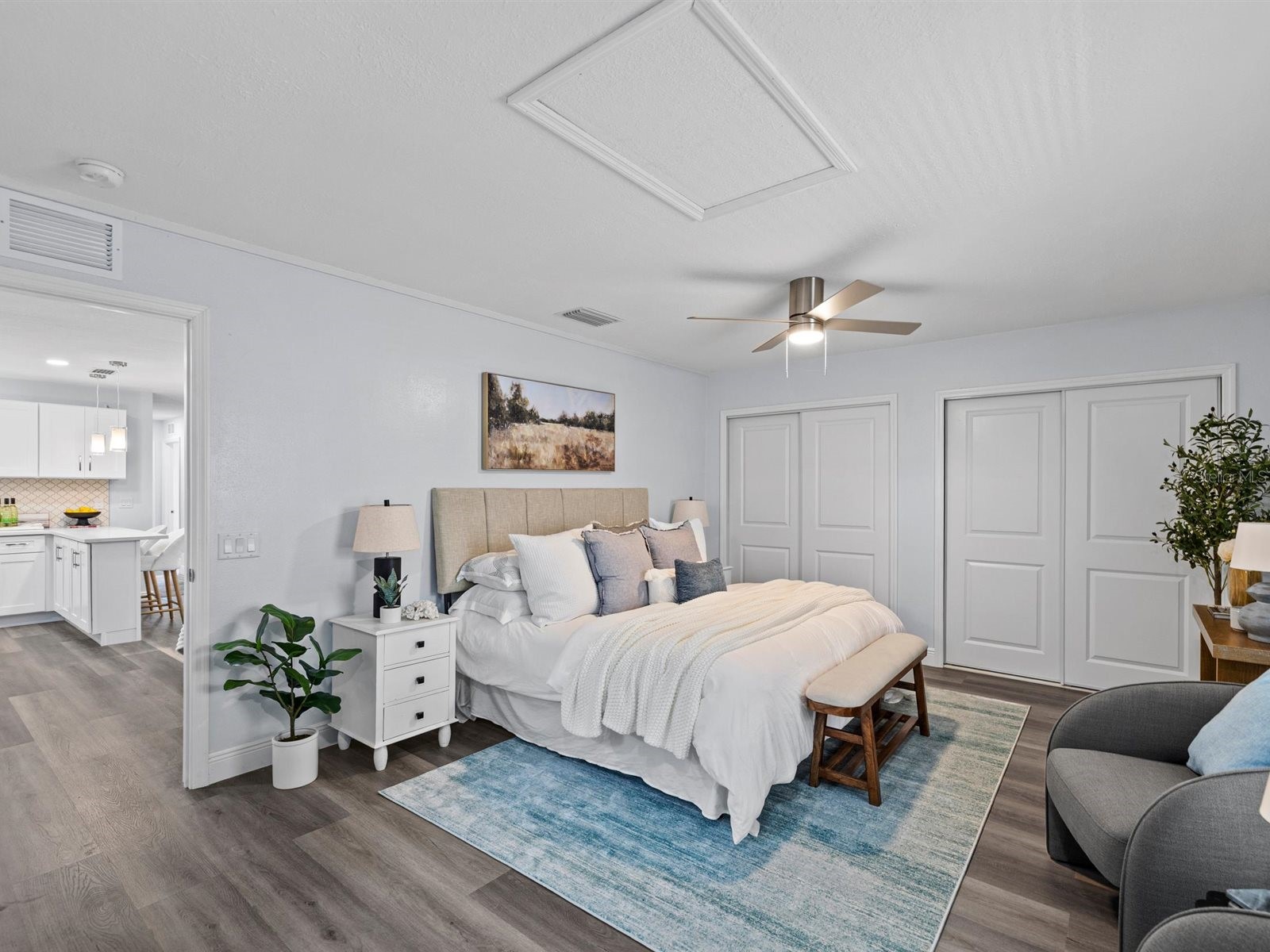 4928 Shetland Avenue Tampa FL 33615 TB8517700 image19