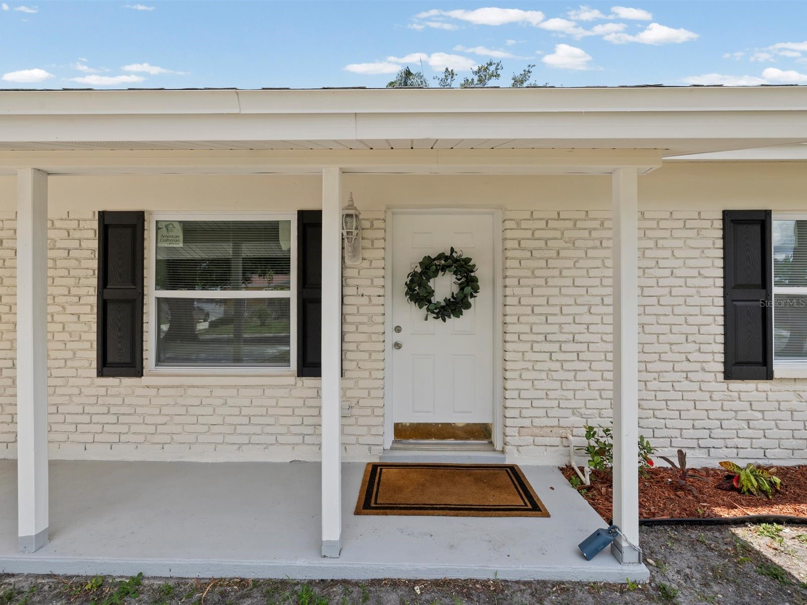 4928 Shetland Avenue Tampa FL 33615 TB8517700 image2
