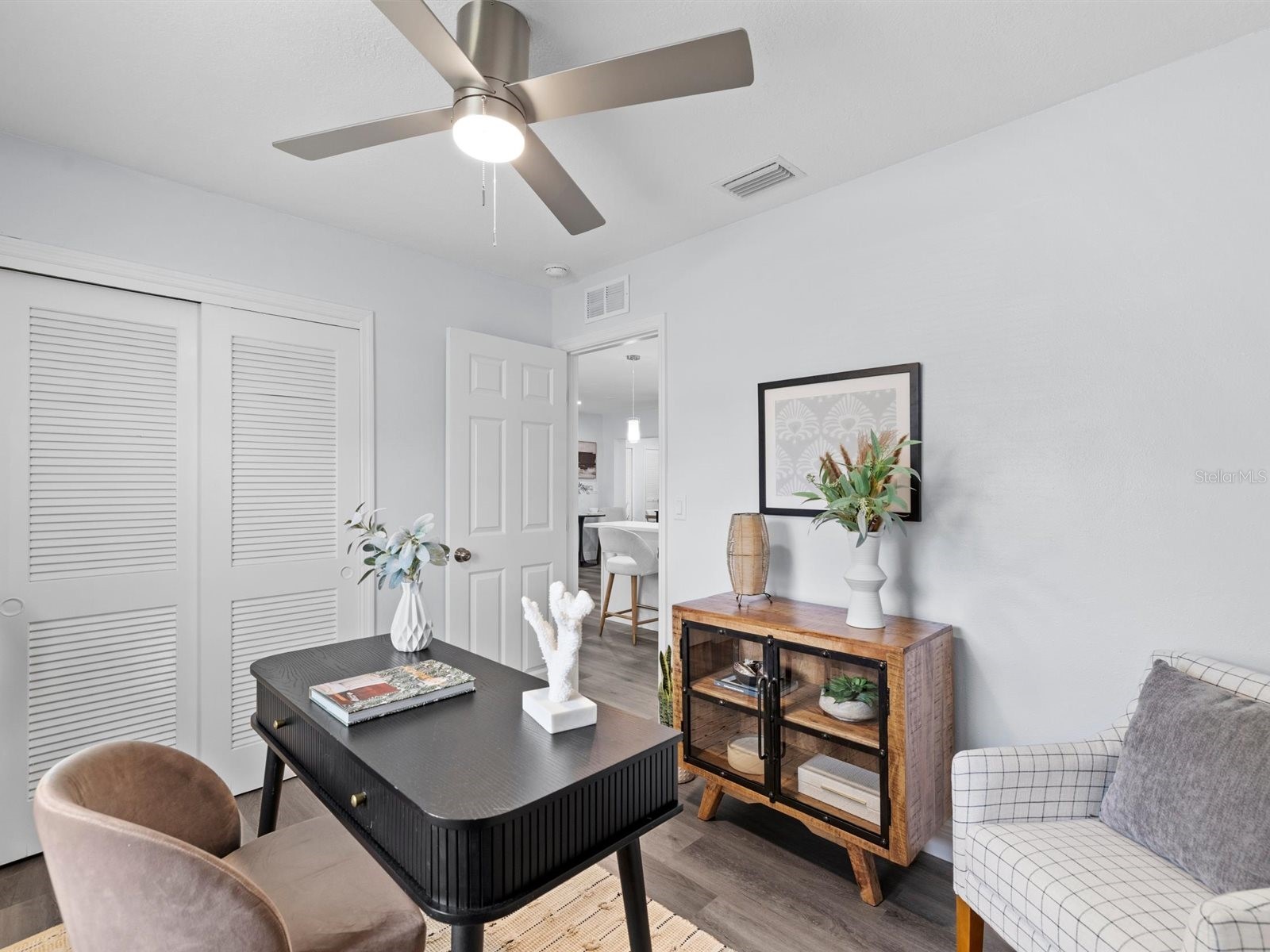 4928 Shetland Avenue Tampa FL 33615 TB8517700 image21