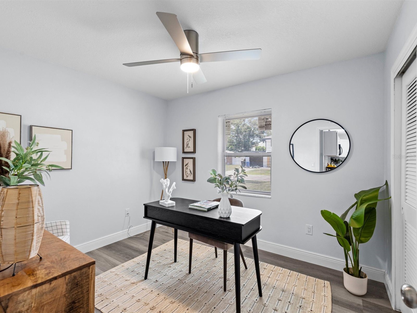 4928 Shetland Avenue Tampa FL 33615 TB8517700 image22