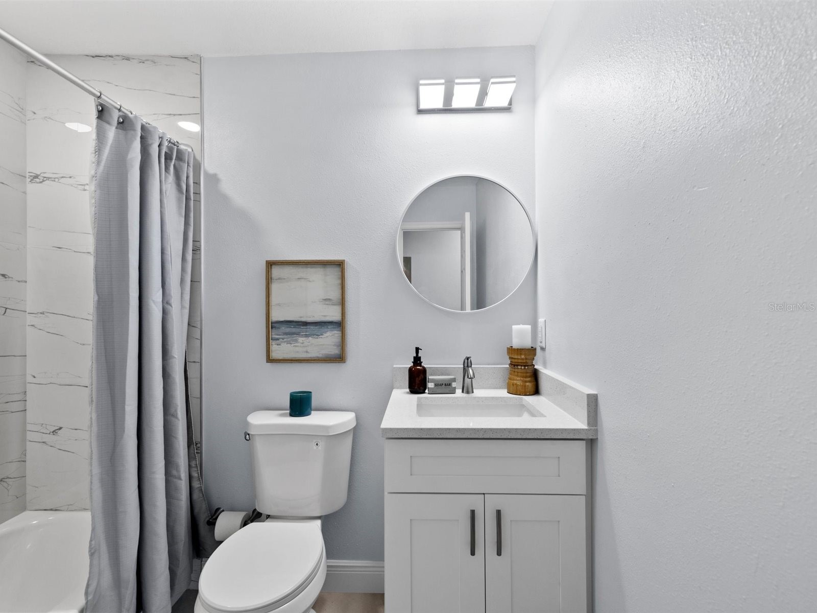 4928 Shetland Avenue Tampa FL 33615 TB8517700 image23