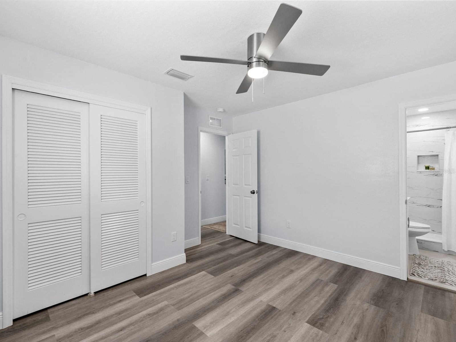 4928 Shetland Avenue Tampa FL 33615 TB8517700 image24