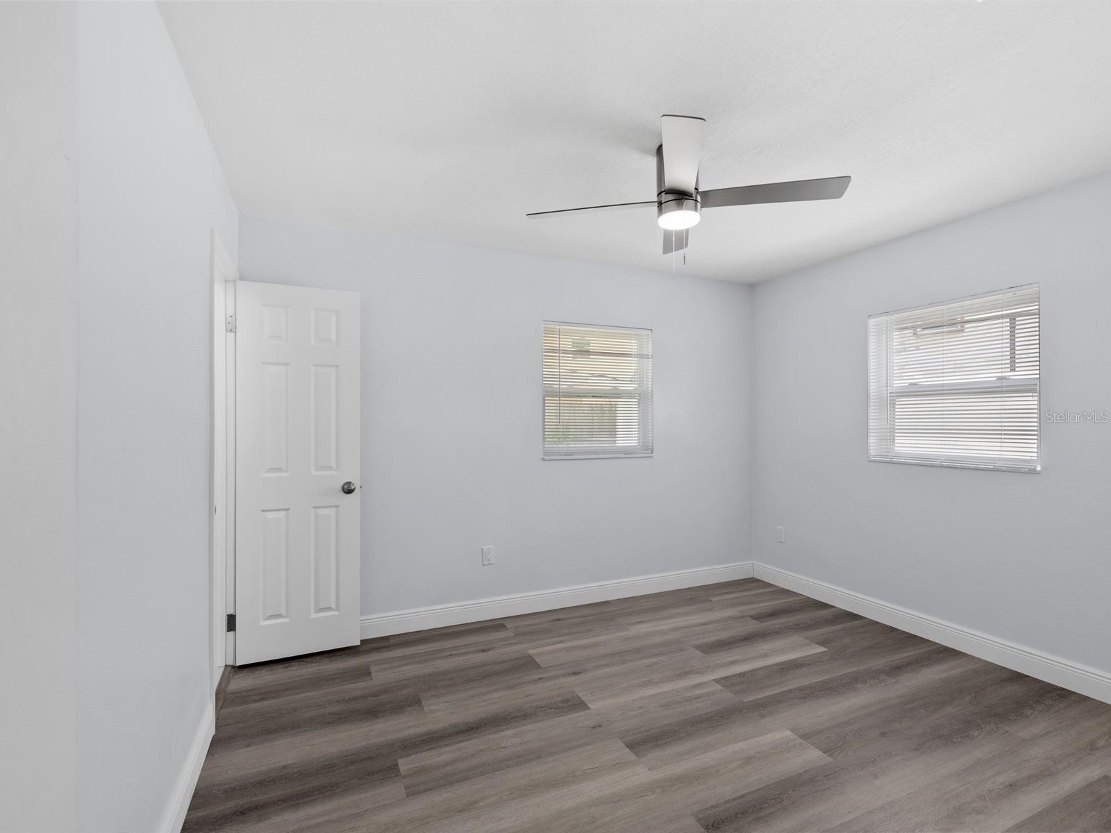 4928 Shetland Avenue Tampa FL 33615 TB8517700 image26