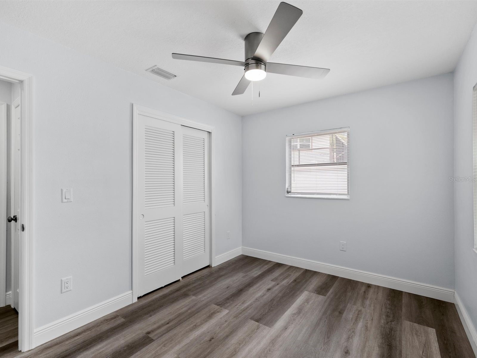 4928 Shetland Avenue Tampa FL 33615 TB8517700 image28