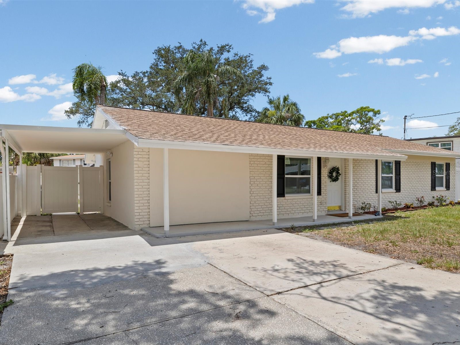 4928 Shetland Avenue Tampa FL 33615 TB8517700 image3