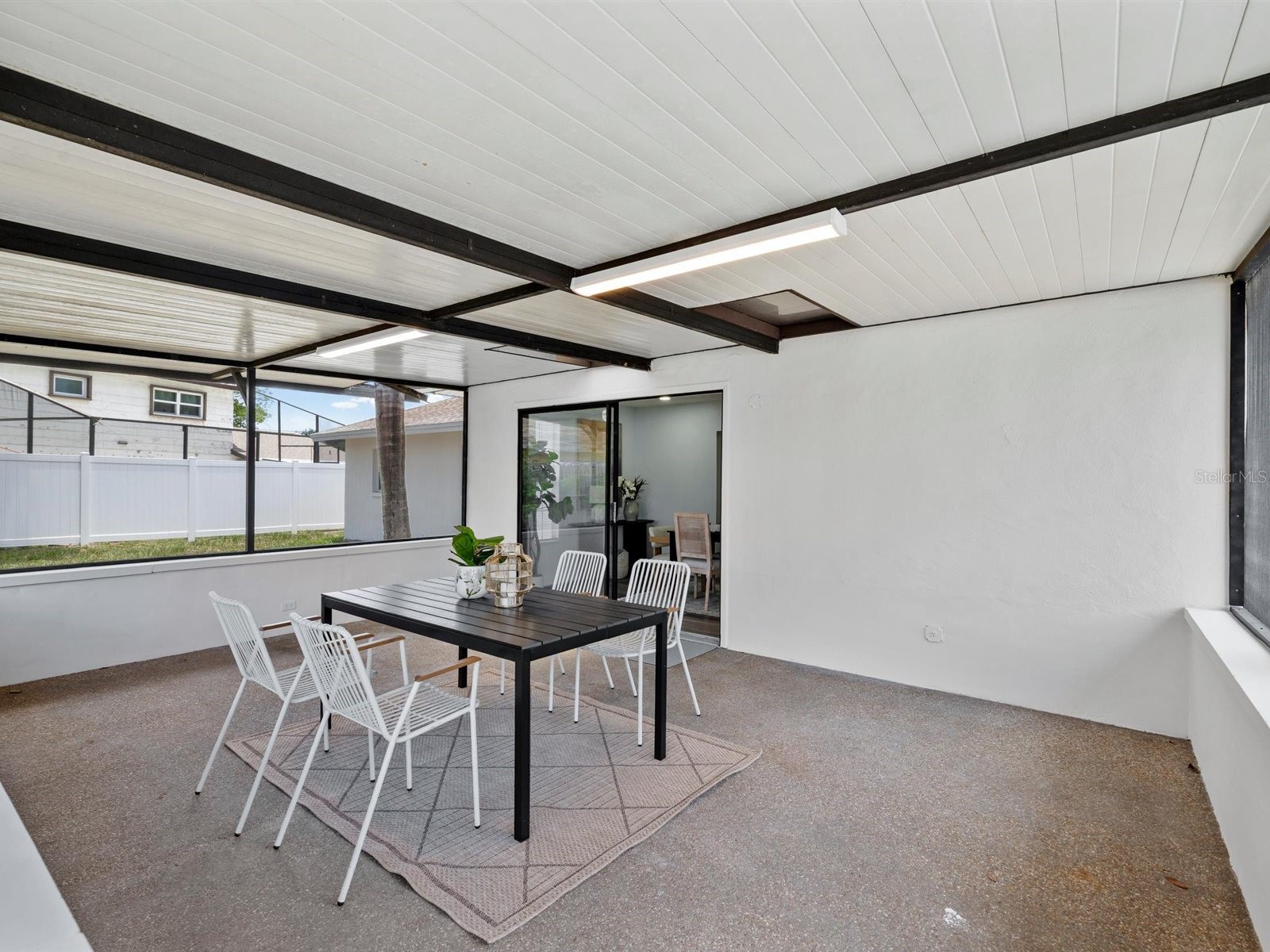 4928 Shetland Avenue Tampa FL 33615 TB8517700 image32