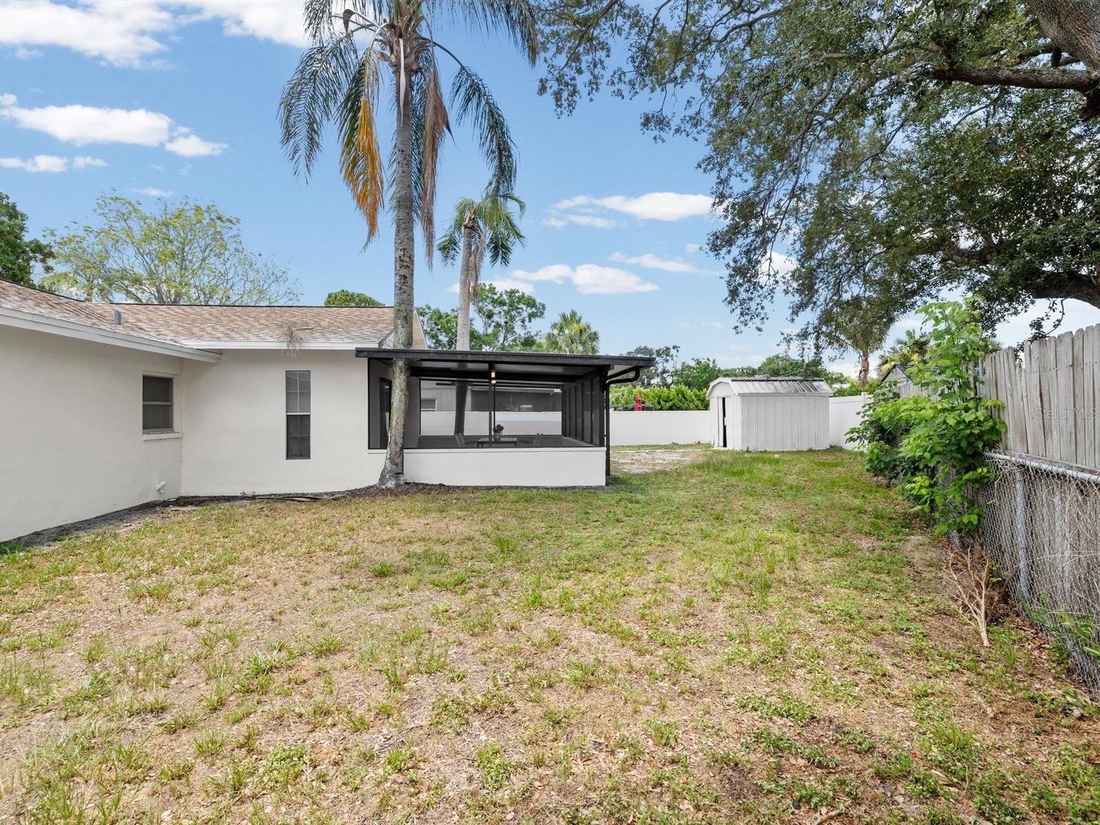 4928 Shetland Avenue Tampa FL 33615 TB8517700 image33