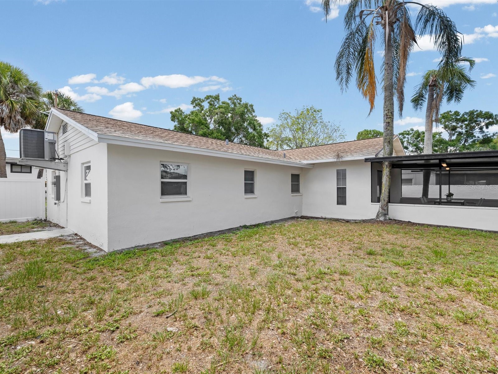 4928 Shetland Avenue Tampa FL 33615 TB8517700 image34