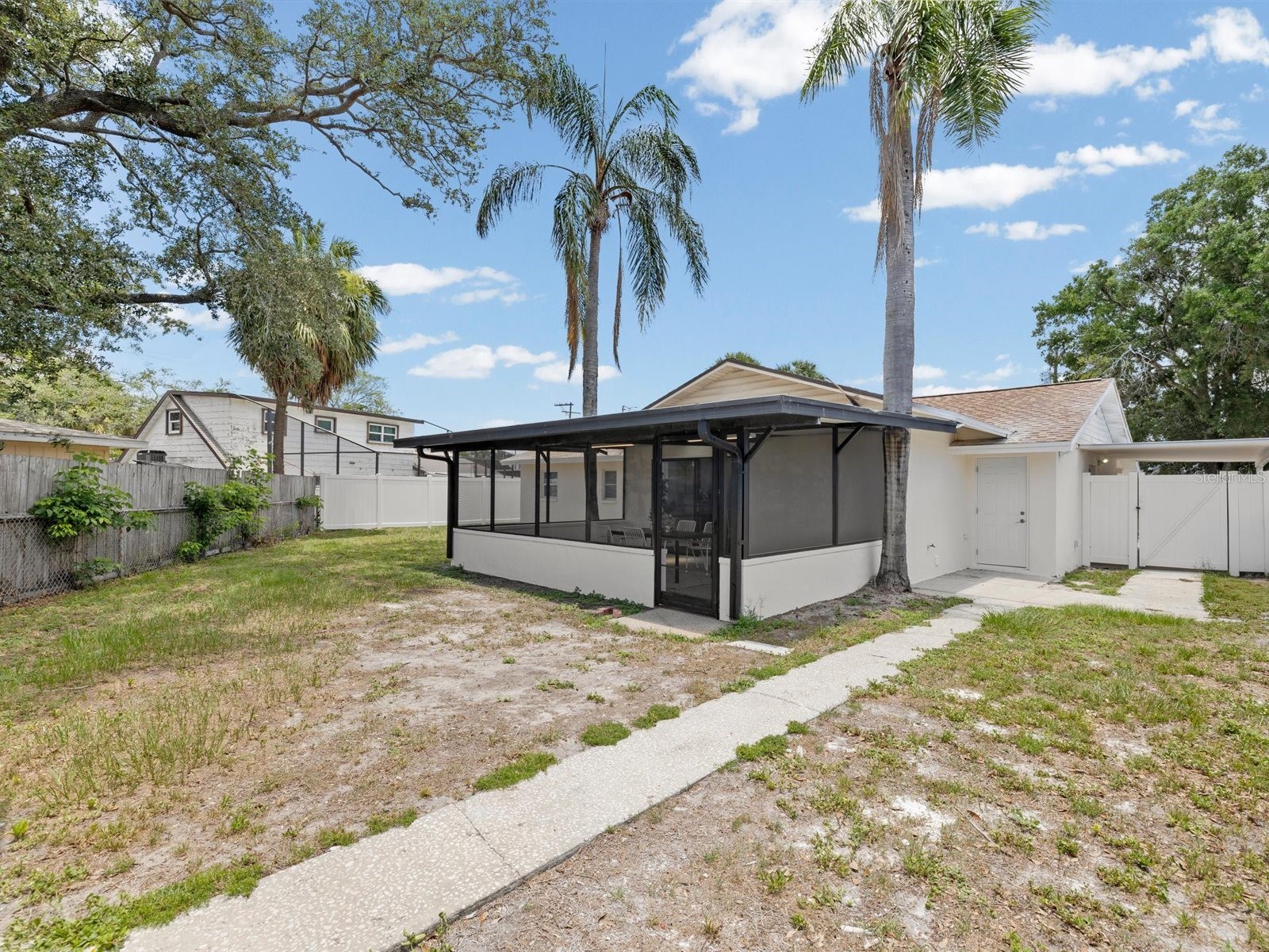 4928 Shetland Avenue Tampa FL 33615 TB8517700 image35