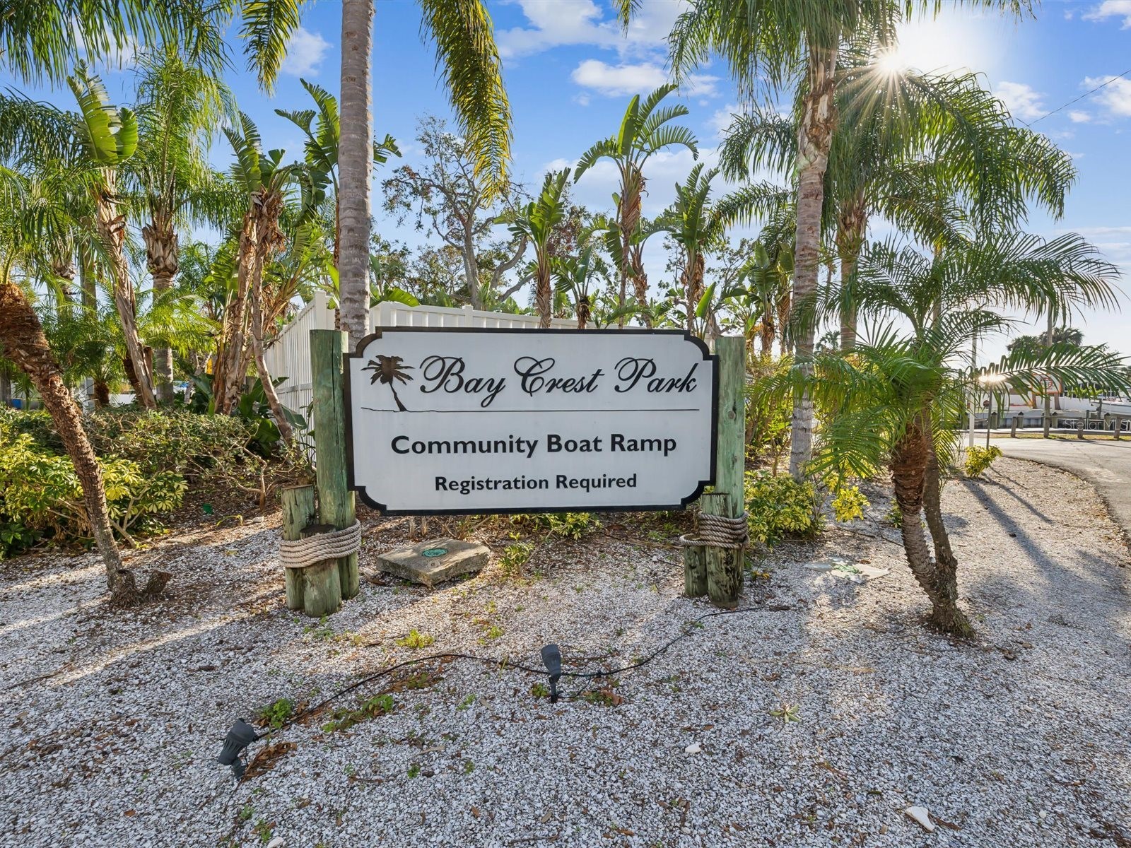 4928 Shetland Avenue Tampa FL 33615 TB8517700 image39