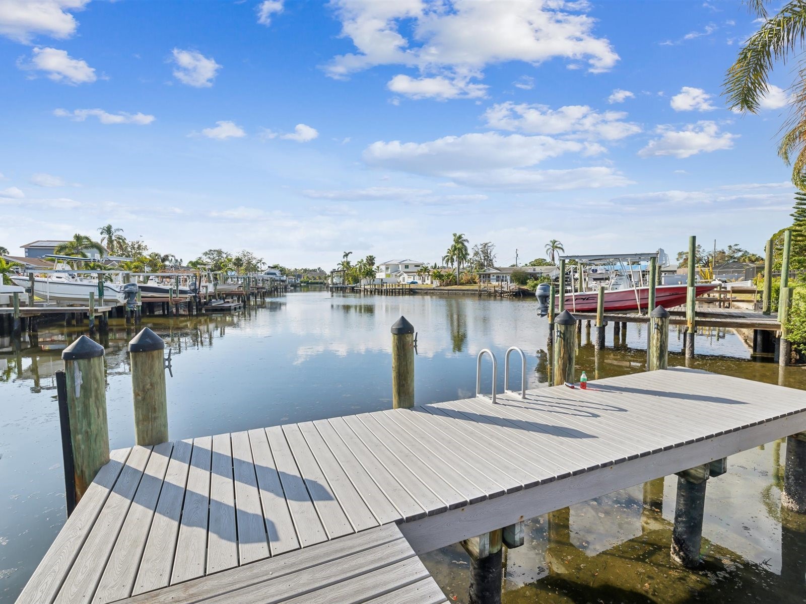 4928 Shetland Avenue Tampa FL 33615 TB8517700 image40