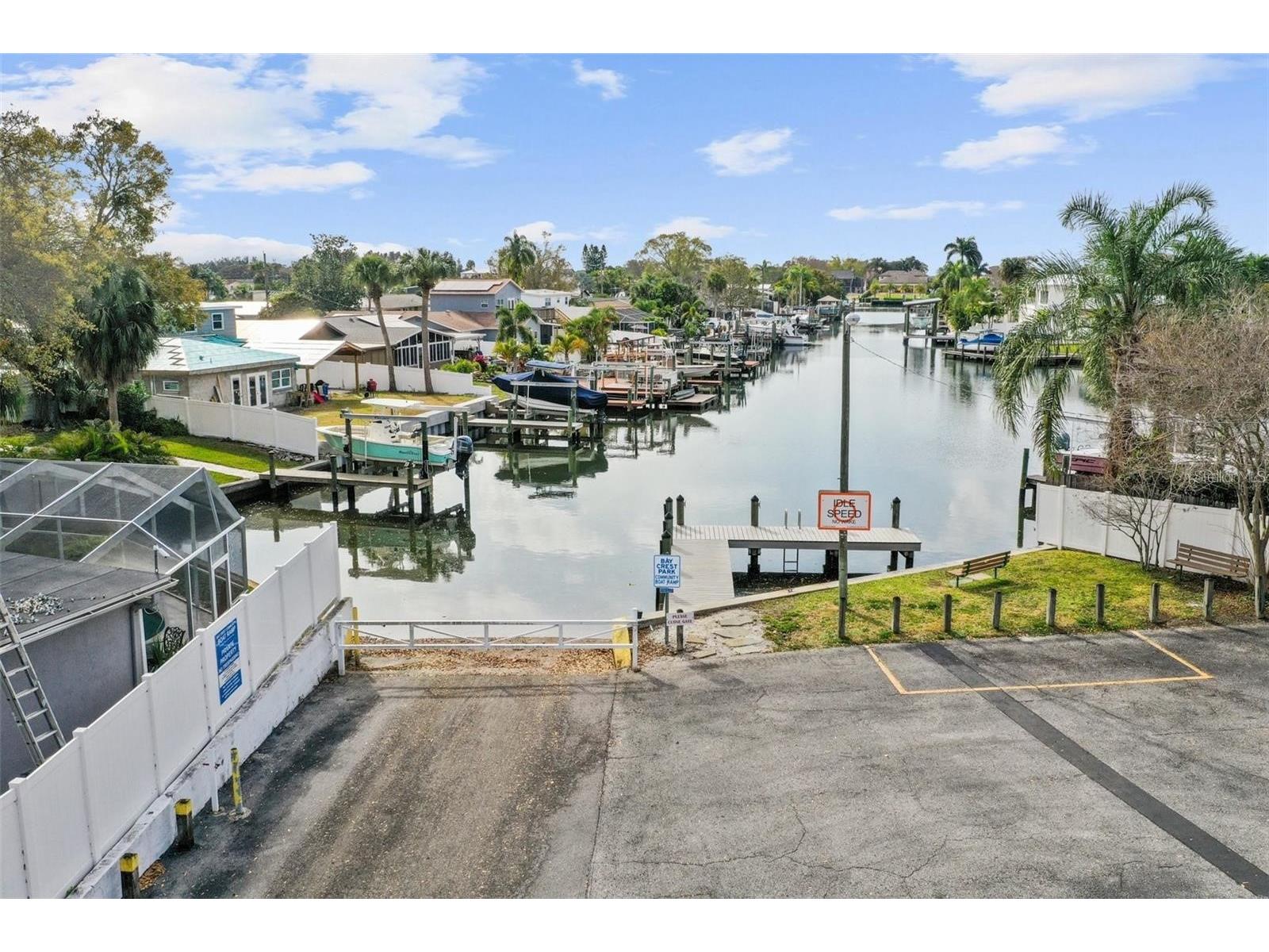 4928 Shetland Avenue Tampa FL 33615 TB8517700 image41