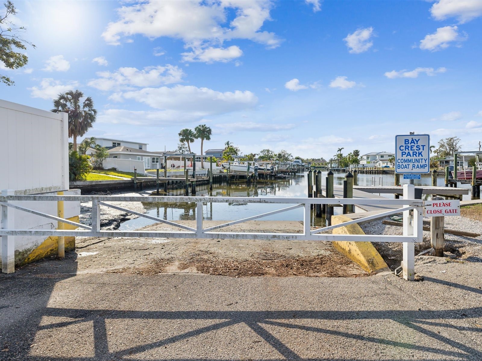 4928 Shetland Avenue Tampa FL 33615 TB8517700 image42