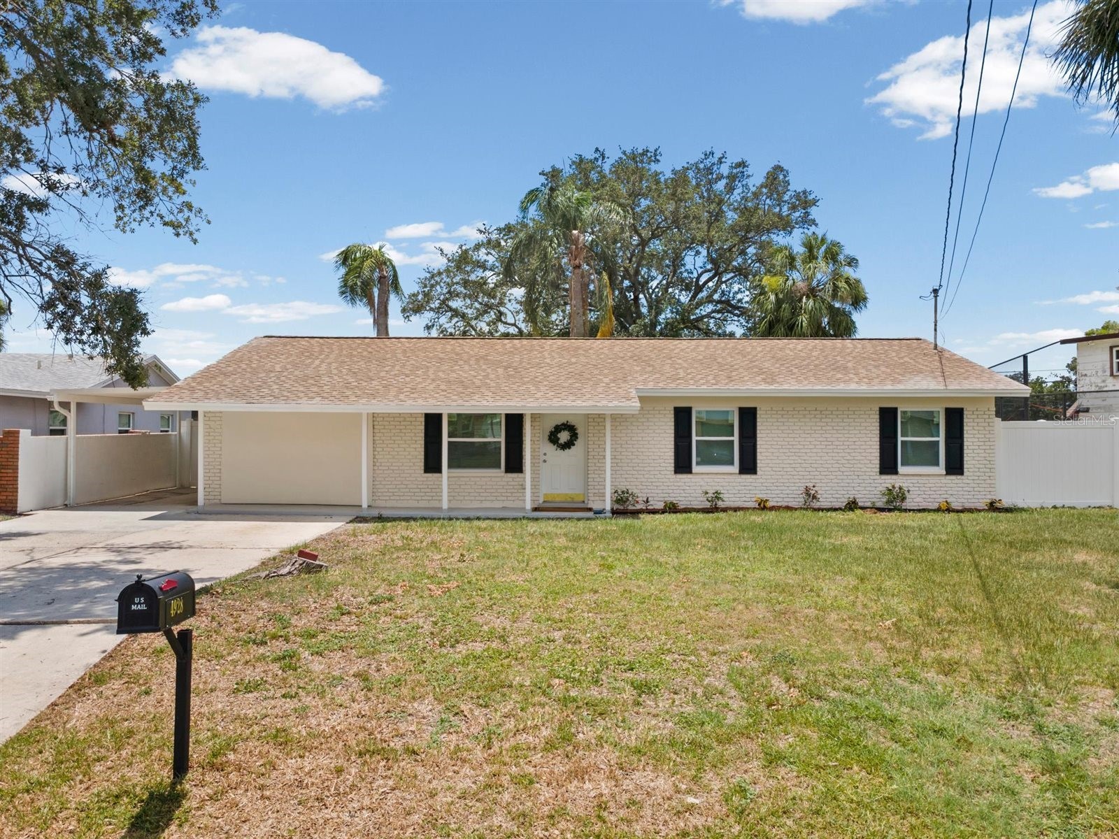 4928 Shetland Avenue Tampa FL 33615 TB8517700 image43