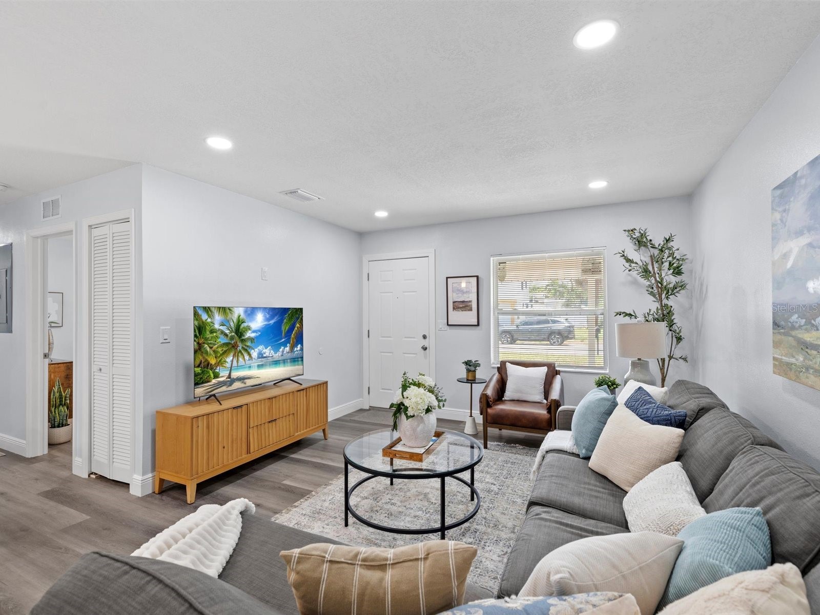 4928 Shetland Avenue Tampa FL 33615 TB8517700 image5