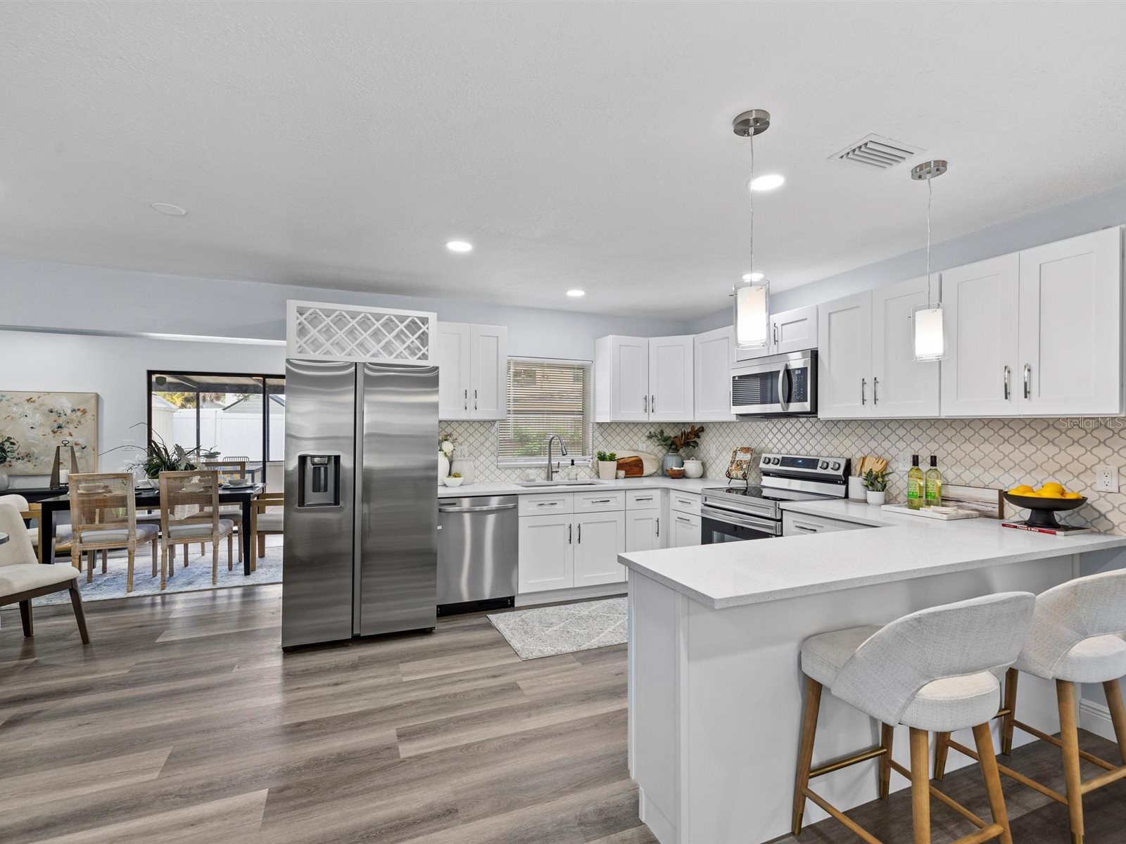 4928 Shetland Avenue Tampa FL 33615 TB8517700 image6