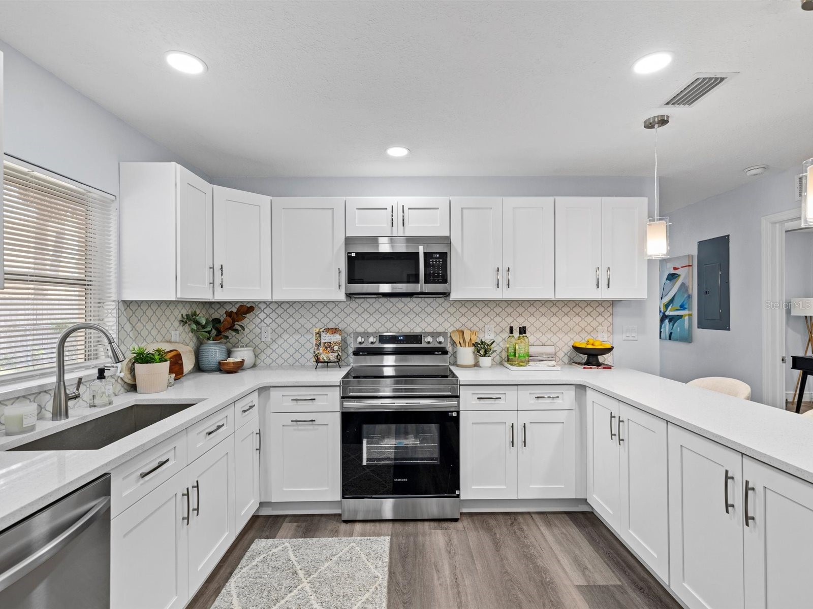 4928 Shetland Avenue Tampa FL 33615 TB8517700 image7