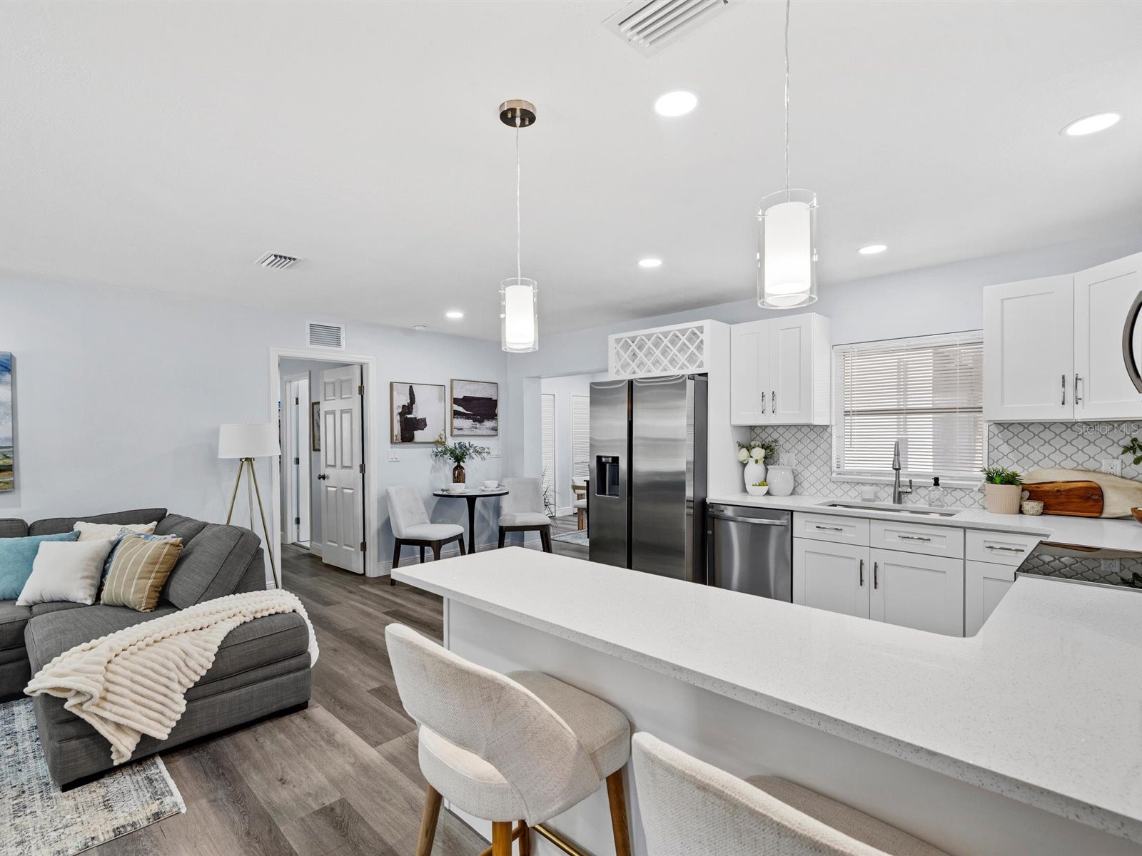 4928 Shetland Avenue Tampa FL 33615 TB8517700 image9