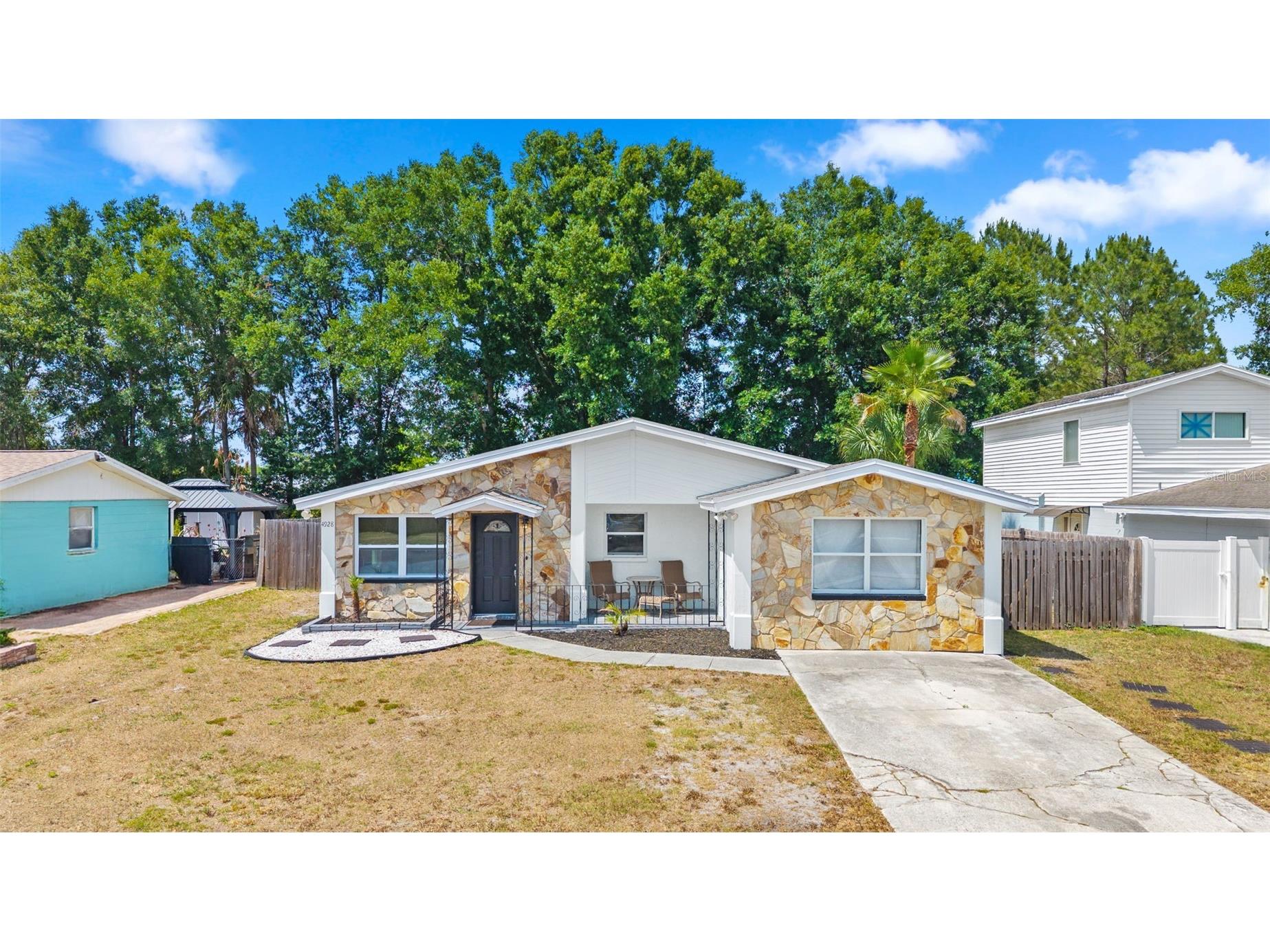 4928 Steel Dust Lane Lutz FL 33559 TB8504232 image1