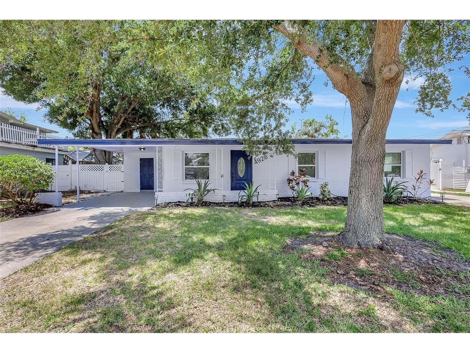 4928 Stolls Avenue Tampa FL 33615 O6360753 image1