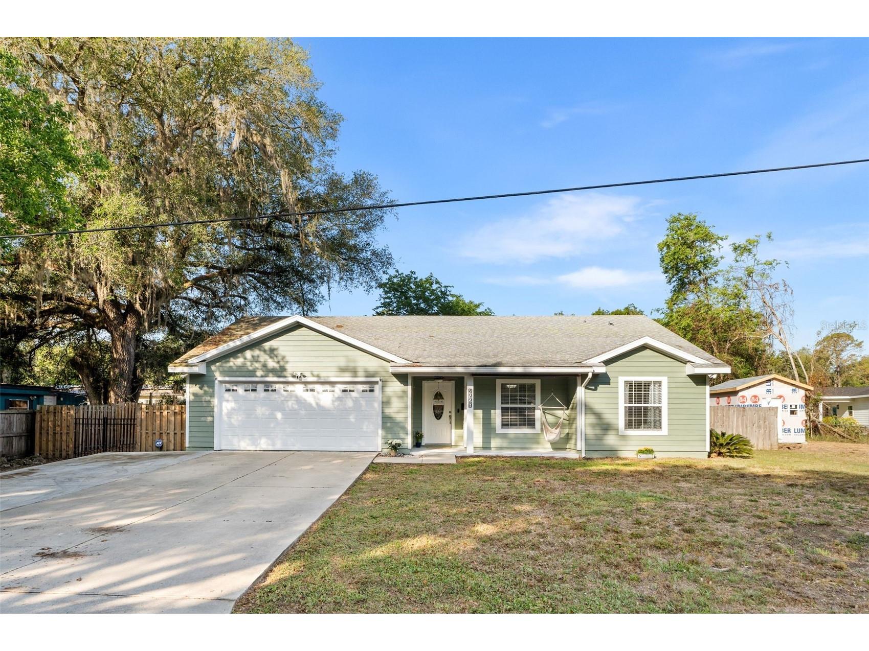 4928 SW 63rd Court Gainesville FL 32608 GC539487 image1