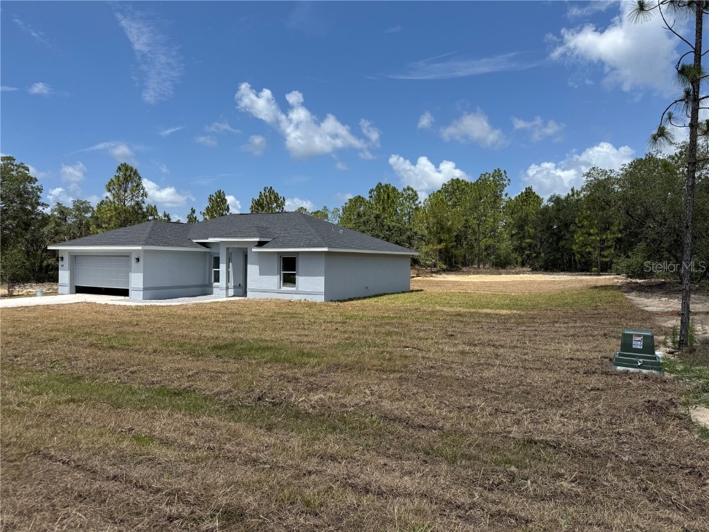 4928 SW Evergreen Court Dunnellon FL 34431 OM700306 image1