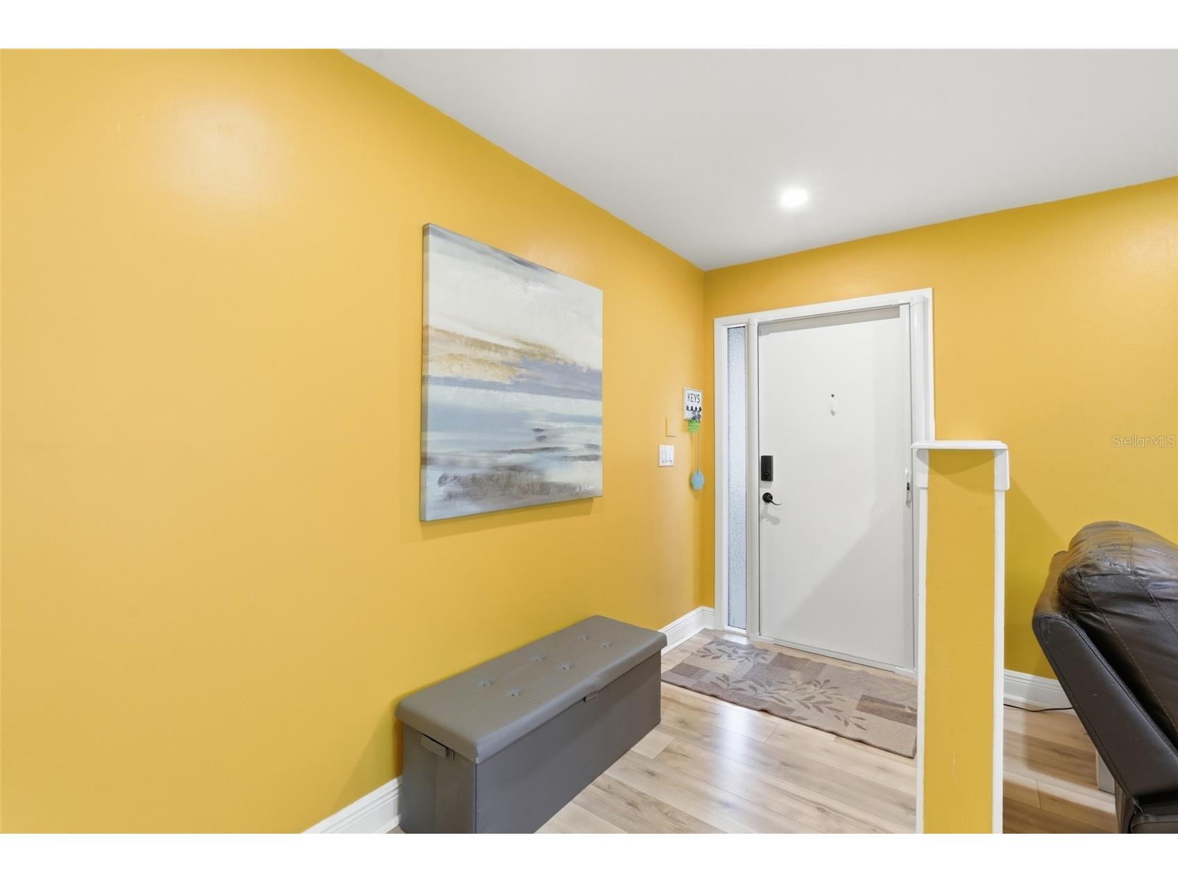 4928 Vincennes Street #C5 Cape Coral FL 33904 A4700104 image11