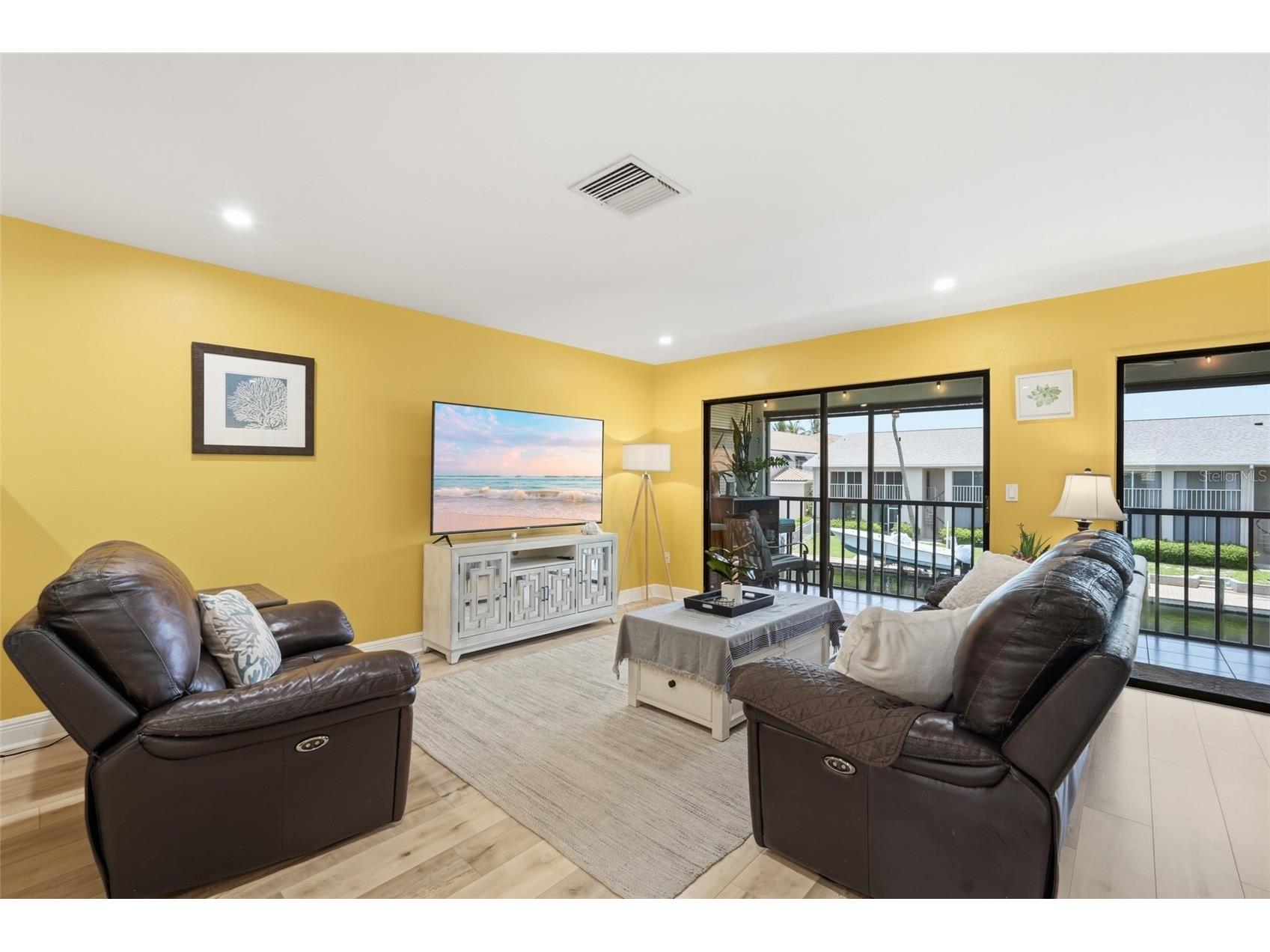 4928 Vincennes Street #C5 Cape Coral FL 33904 A4700104 image13