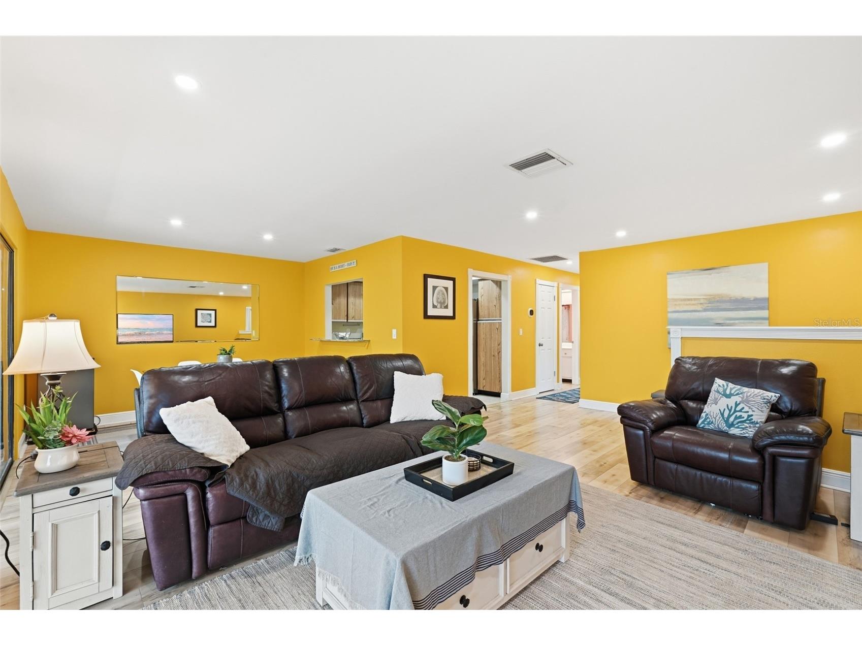 4928 Vincennes Street #C5 Cape Coral FL 33904 A4700104 image15