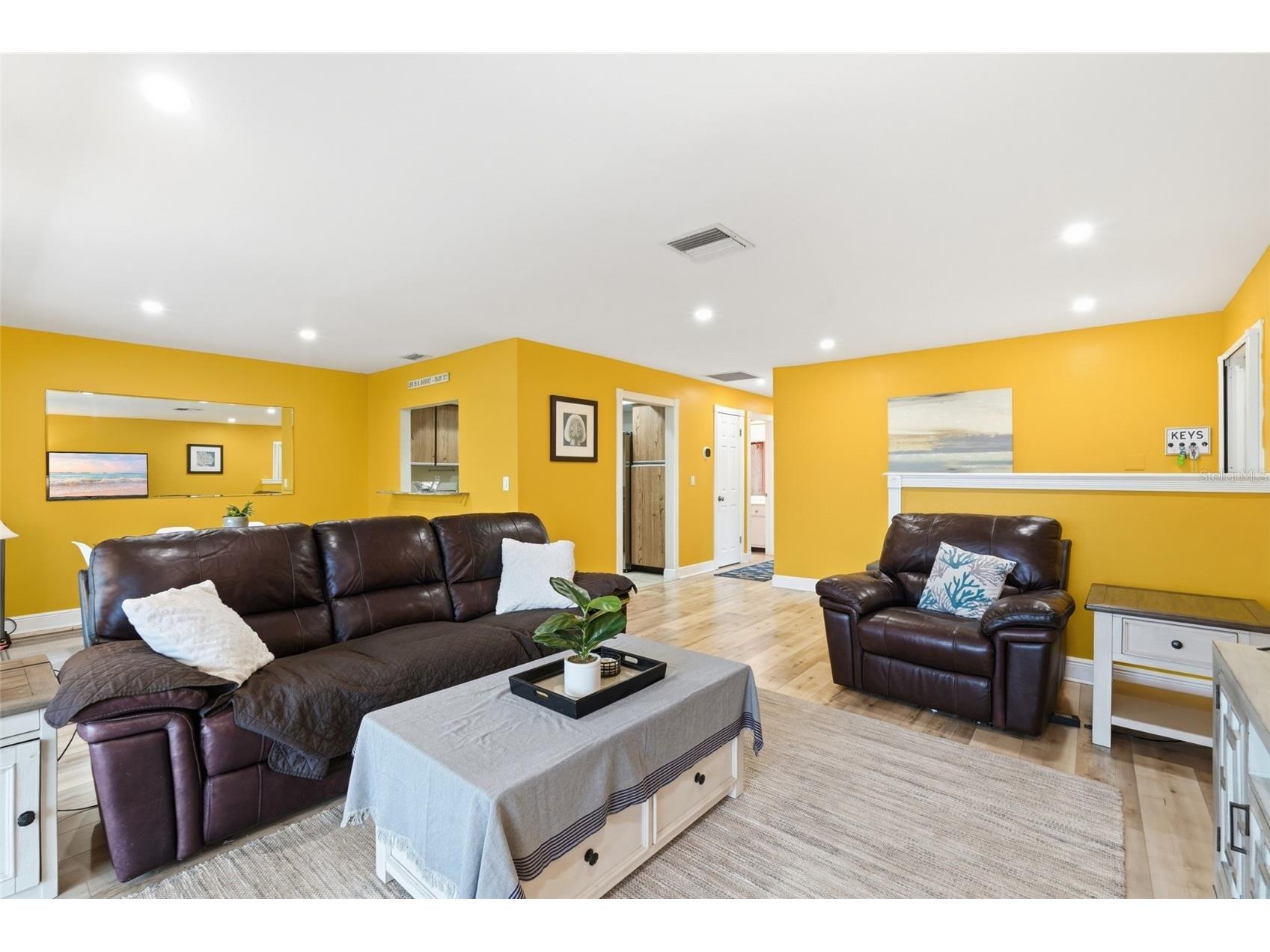 4928 Vincennes Street #C5 Cape Coral FL 33904 A4700104 image16