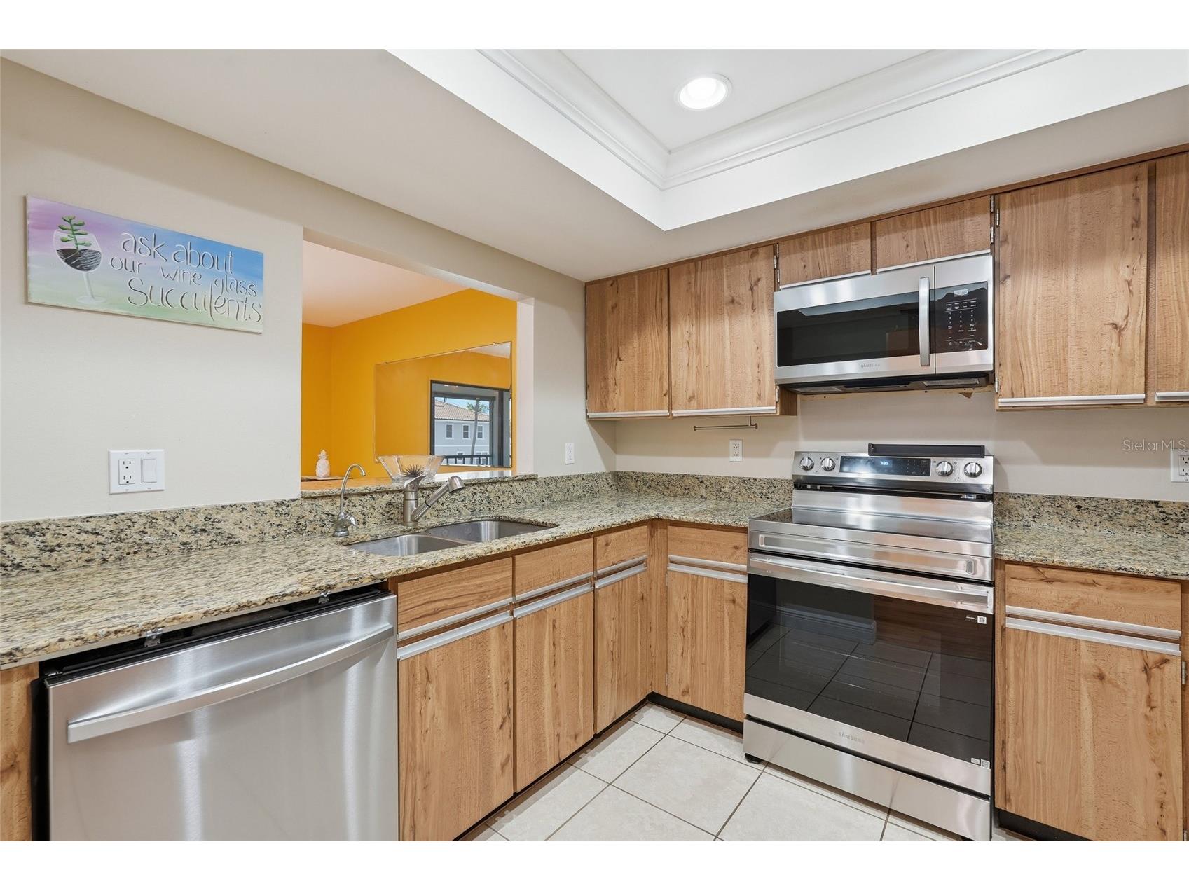 4928 Vincennes Street #C5 Cape Coral FL 33904 A4700104 image18