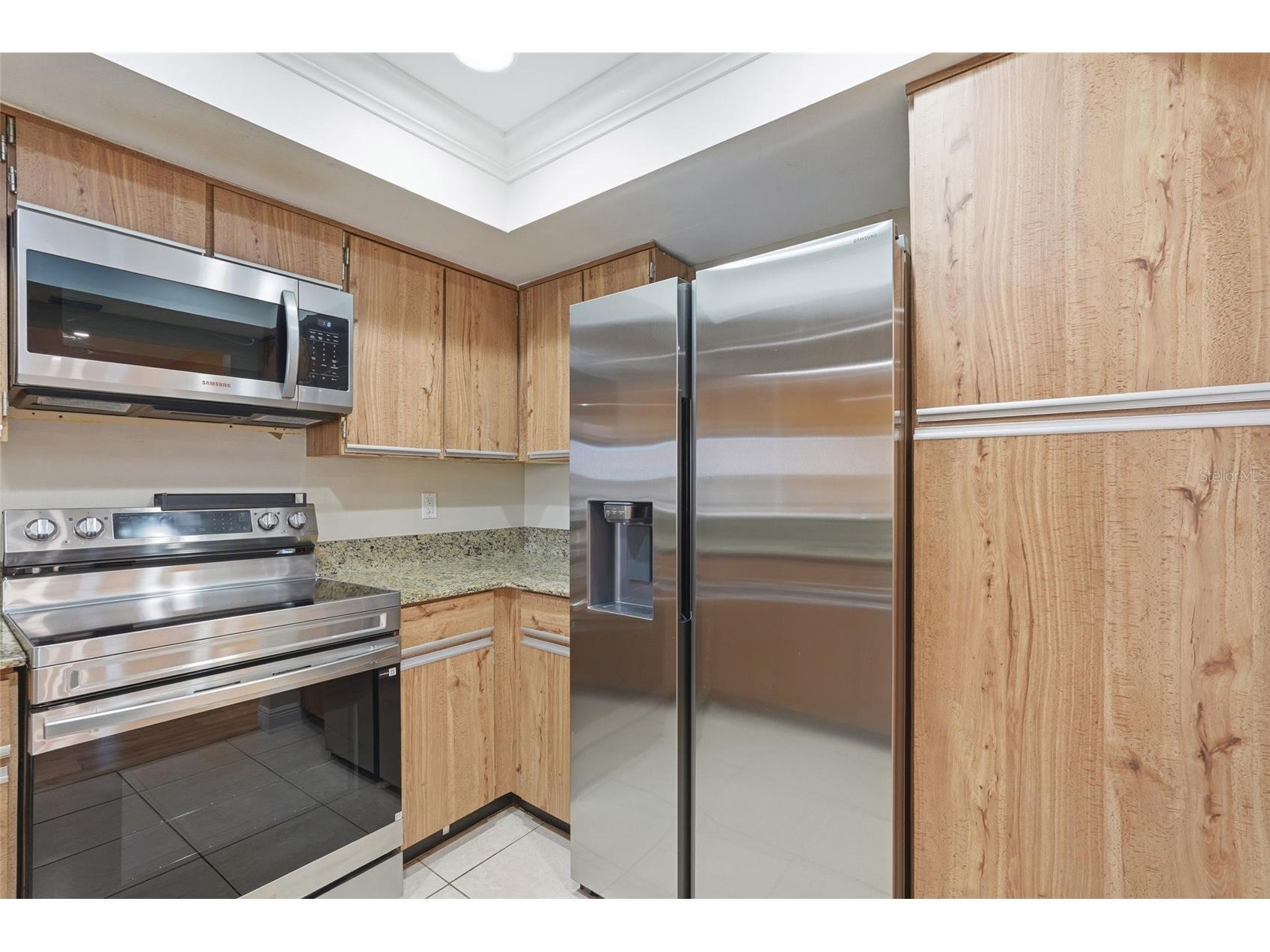 4928 Vincennes Street #C5 Cape Coral FL 33904 A4700104 image19