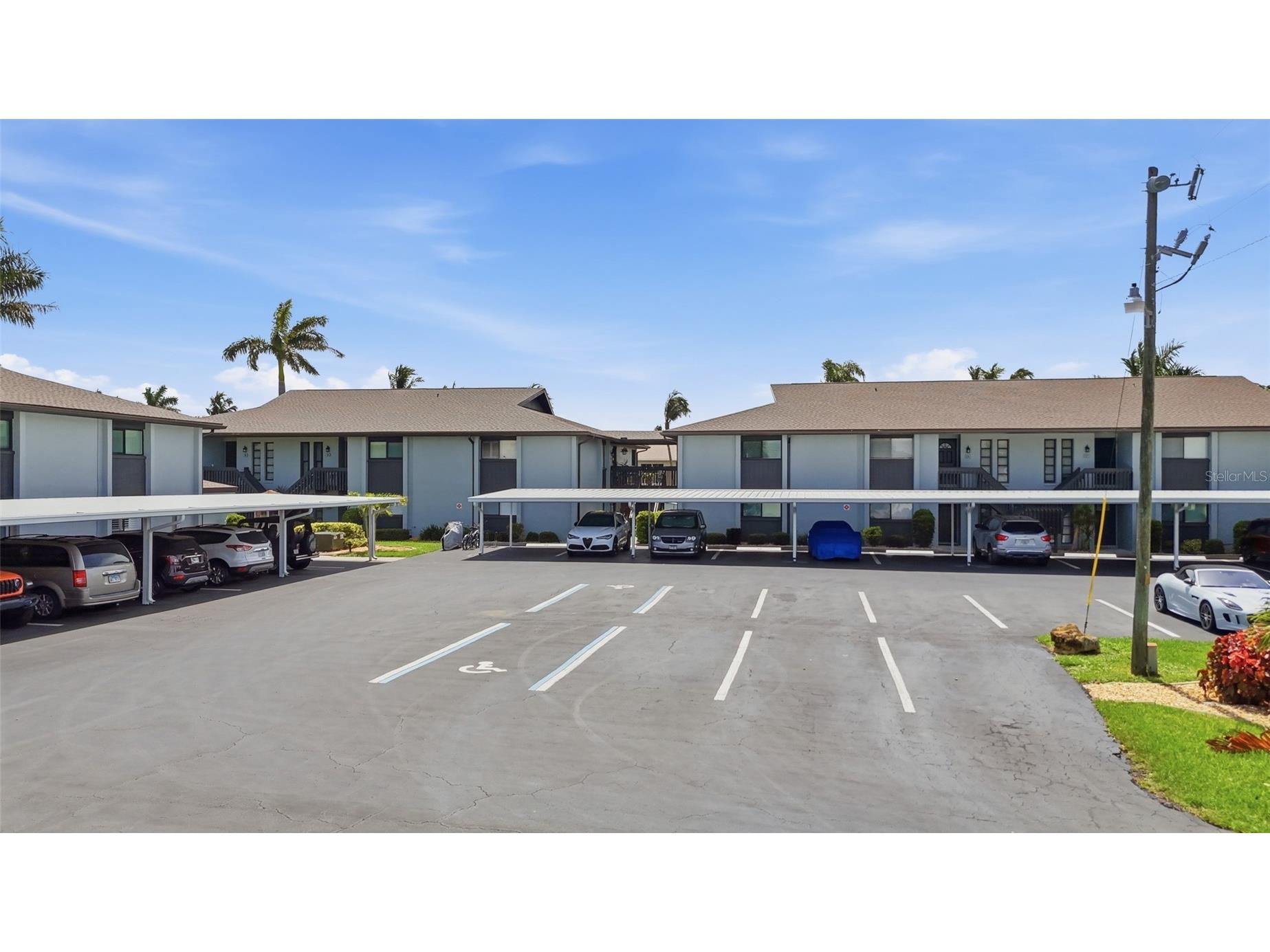 4928 Vincennes Street #C5 Cape Coral FL 33904 A4700104 image2