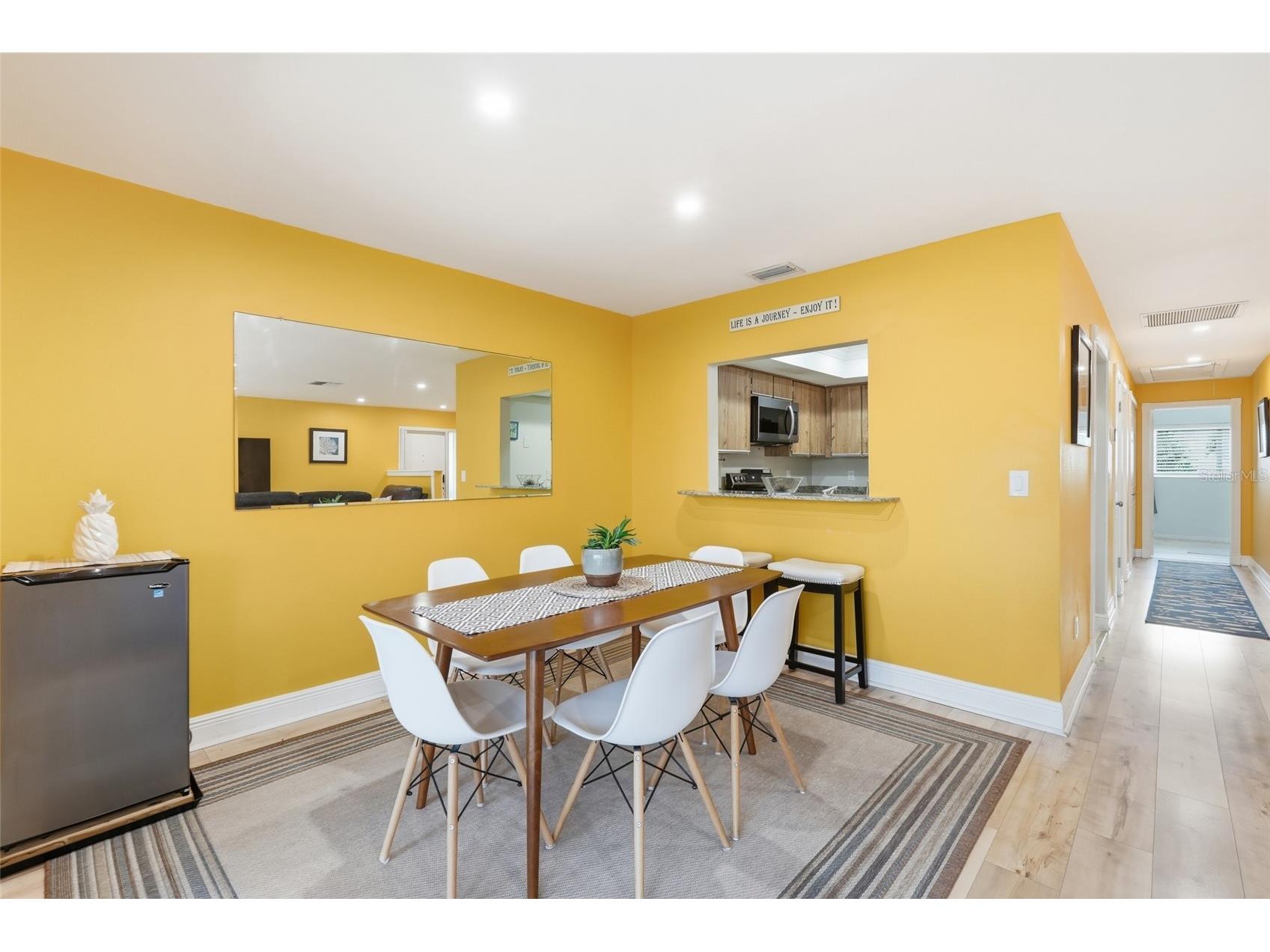 4928 Vincennes Street #C5 Cape Coral FL 33904 A4700104 image21