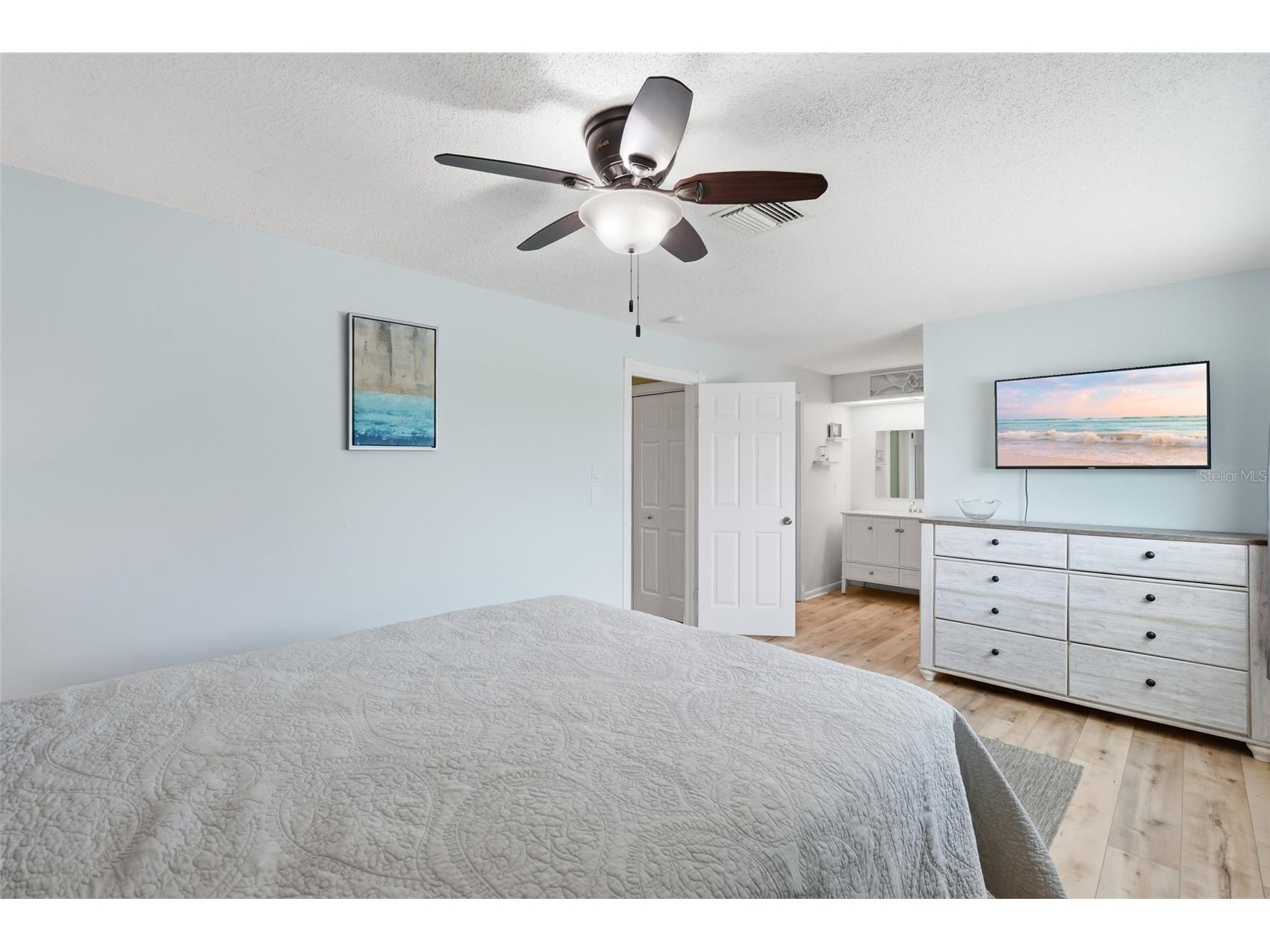 4928 Vincennes Street #C5 Cape Coral FL 33904 A4700104 image24