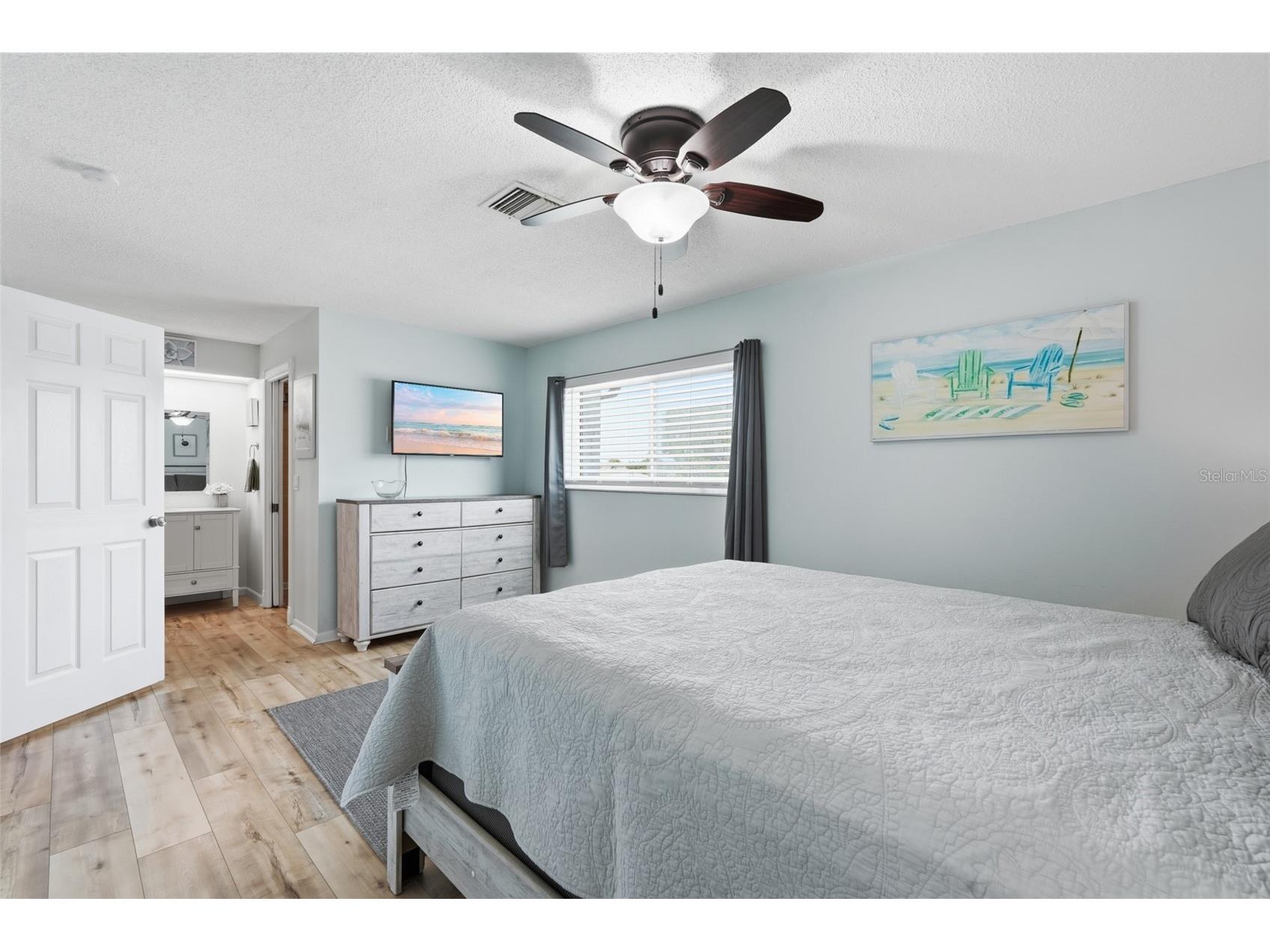 4928 Vincennes Street #C5 Cape Coral FL 33904 A4700104 image25