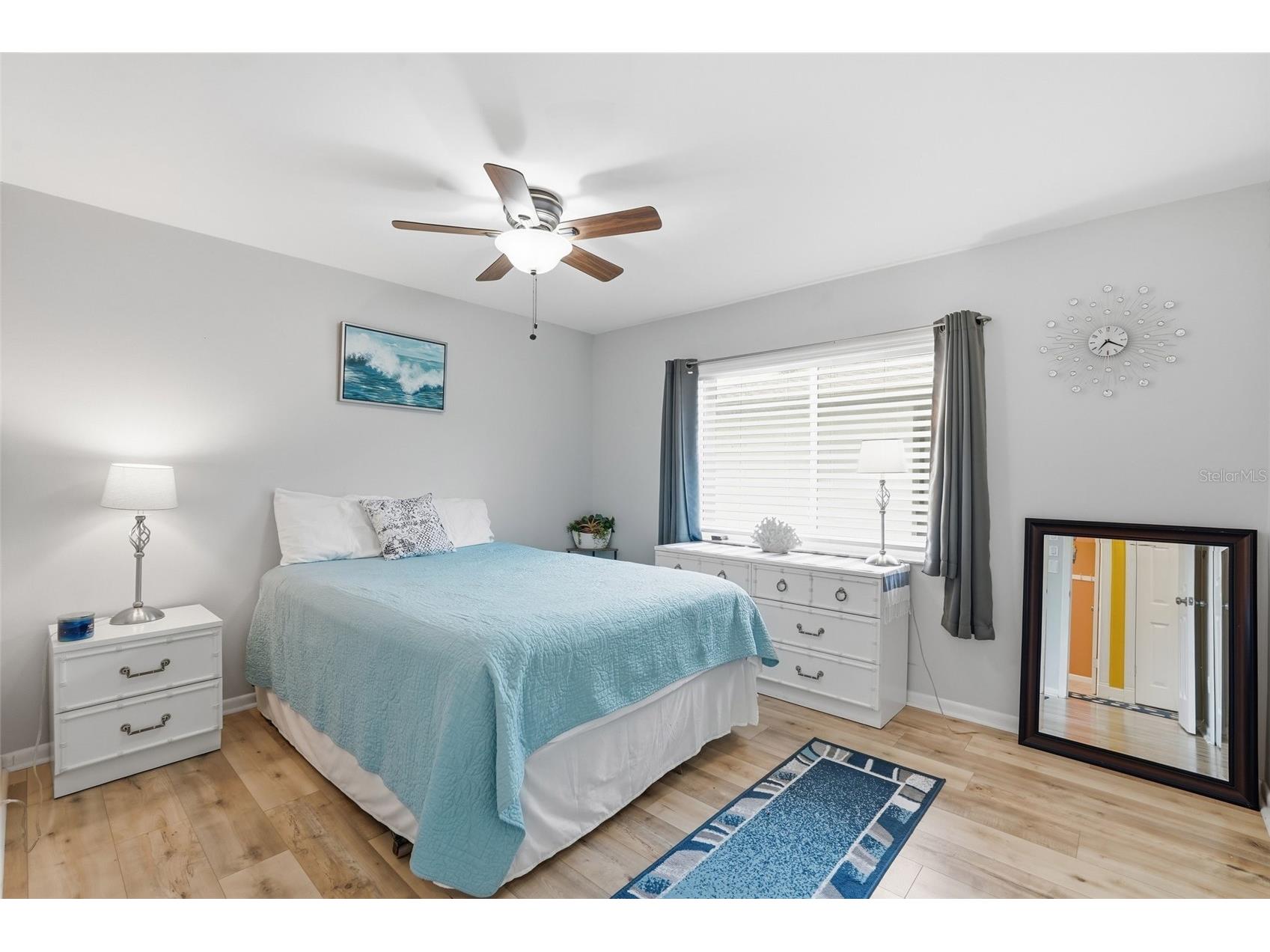 4928 Vincennes Street #C5 Cape Coral FL 33904 A4700104 image29