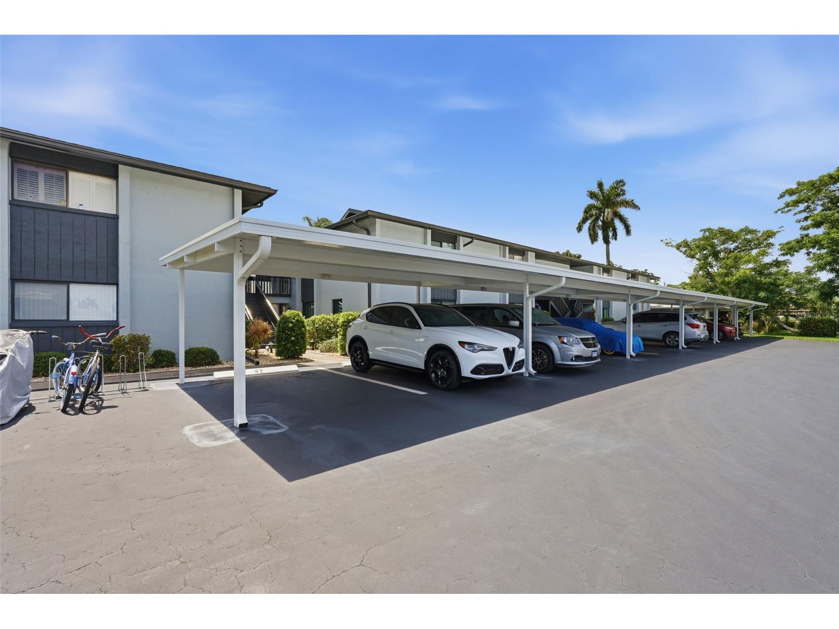 4928 Vincennes Street #C5 Cape Coral FL 33904 A4700104 image3