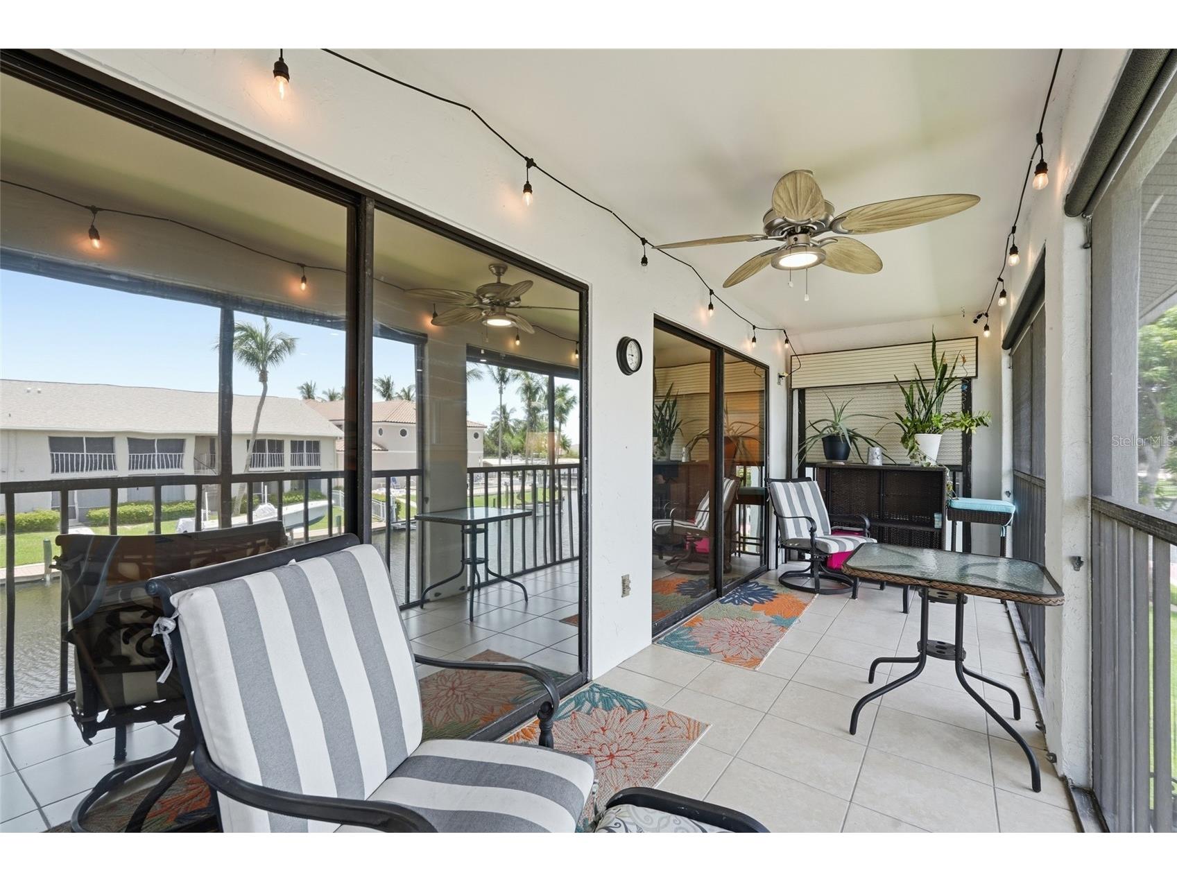 4928 Vincennes Street #C5 Cape Coral FL 33904 A4700104 image32
