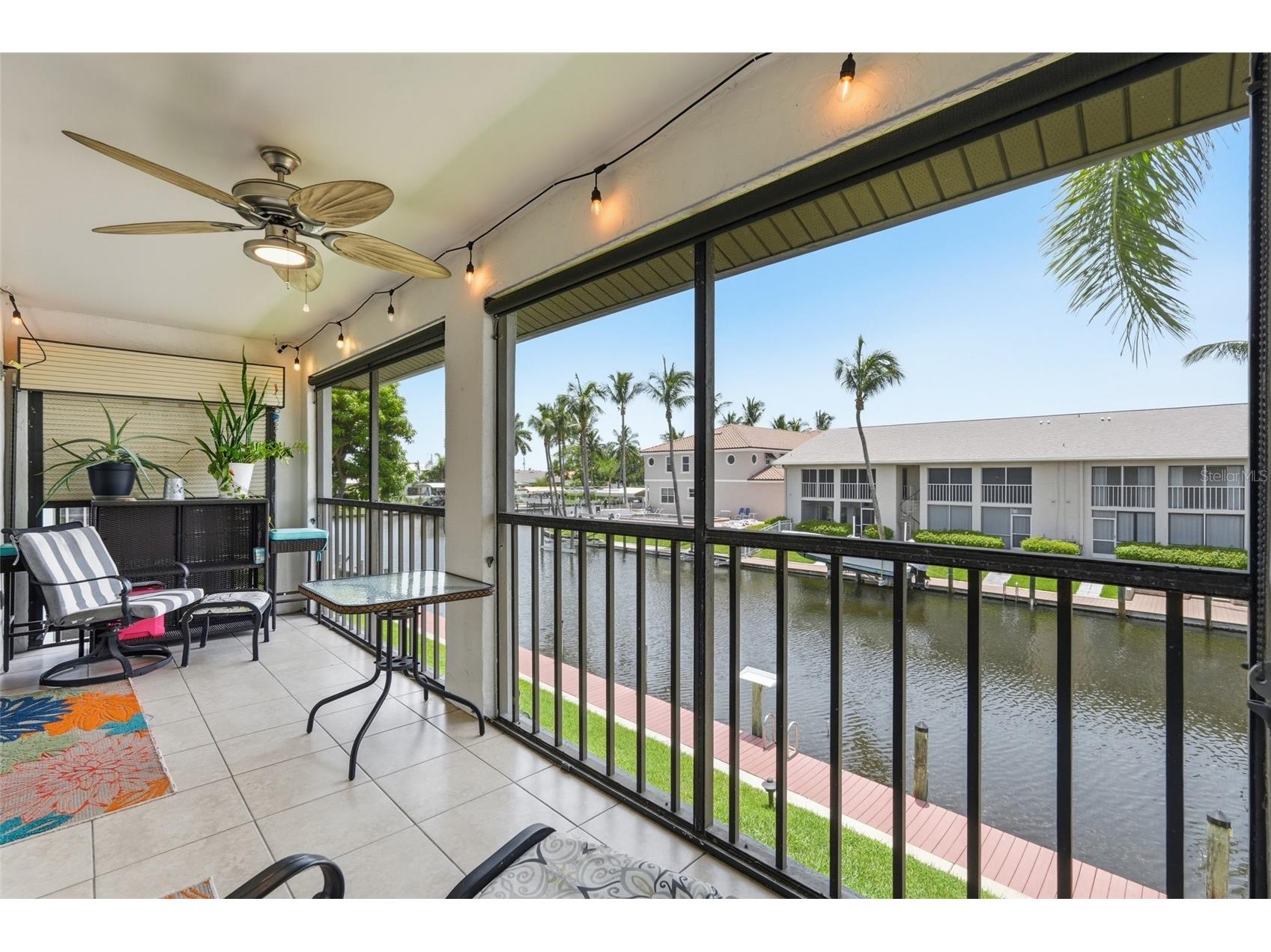4928 Vincennes Street #C5 Cape Coral FL 33904 A4700104 image34