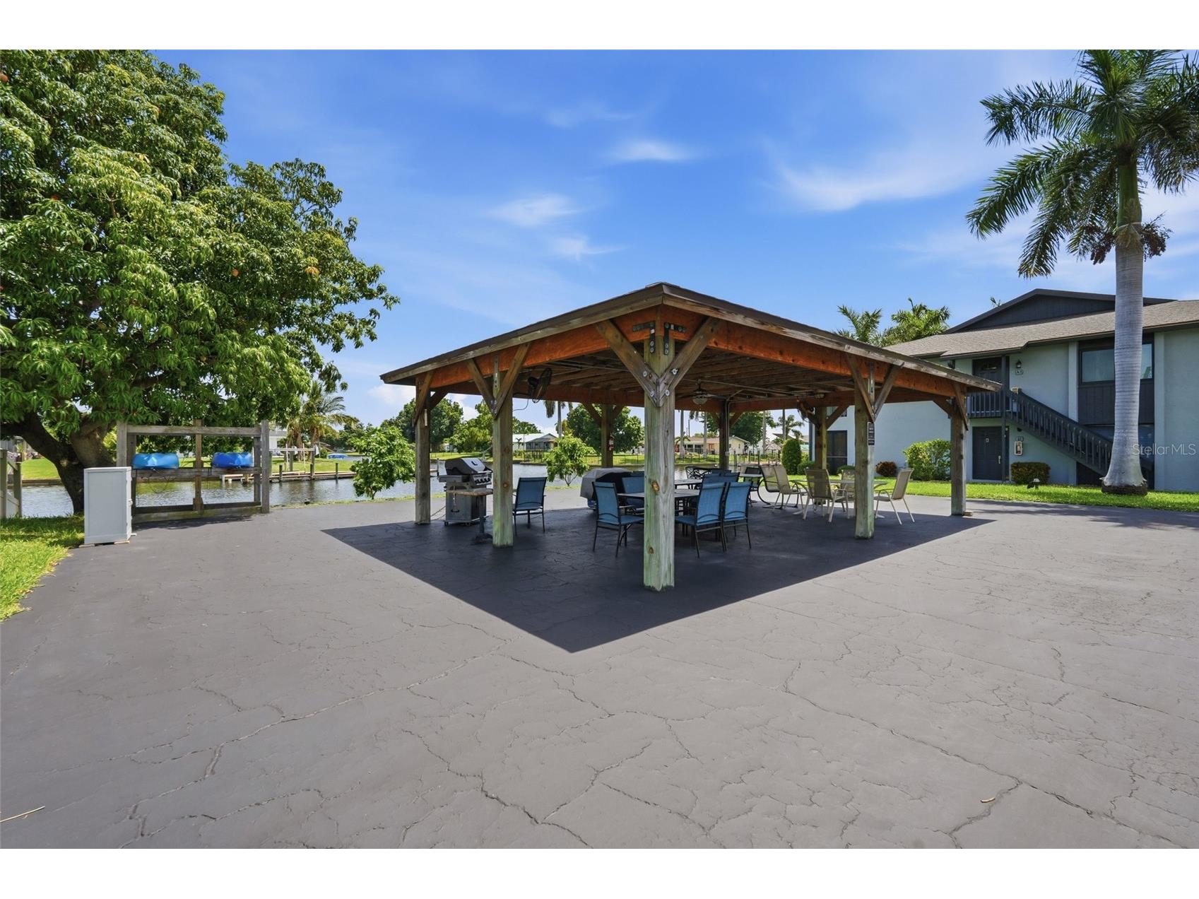 4928 Vincennes Street #C5 Cape Coral FL 33904 A4700104 image35